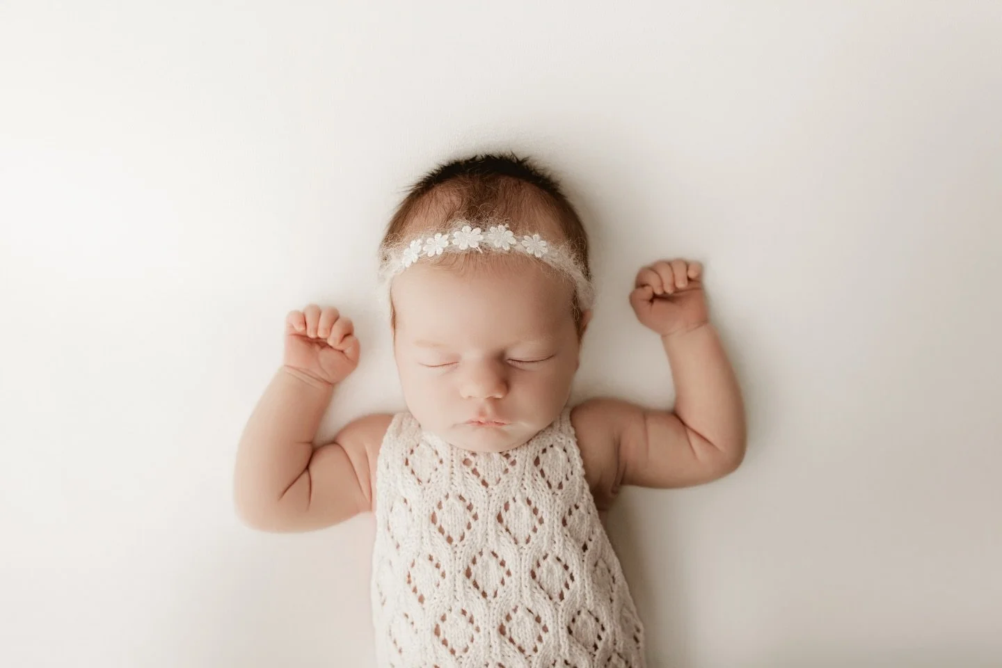 Max relax 💫
All the sweet sleepy details need to be captured and kept forever 🤍

For more information + bookings, head to www.sageandcophotography.com 

📍Private Raceview Studio, Servicing Ipswich + Surrounds