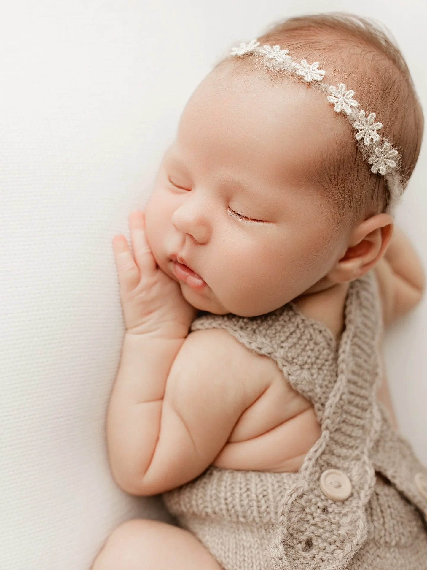 Give me all your chunky little babes 🥐

For more information + bookings, head to www.sageandcophotography.com 

📍Private Raceview Studio, Servicing Ipswich + Surrounds