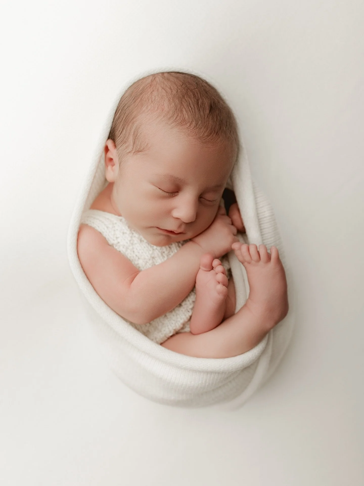 Are you expecting a baby before September 2026? 🕊️

Now is the perfect chance to book and secure your newborn session 🤍

For more information + bookings, head to www.sageandcophotography.com 

📍Private Raceview Studio, Servicing Ipswich + Surround