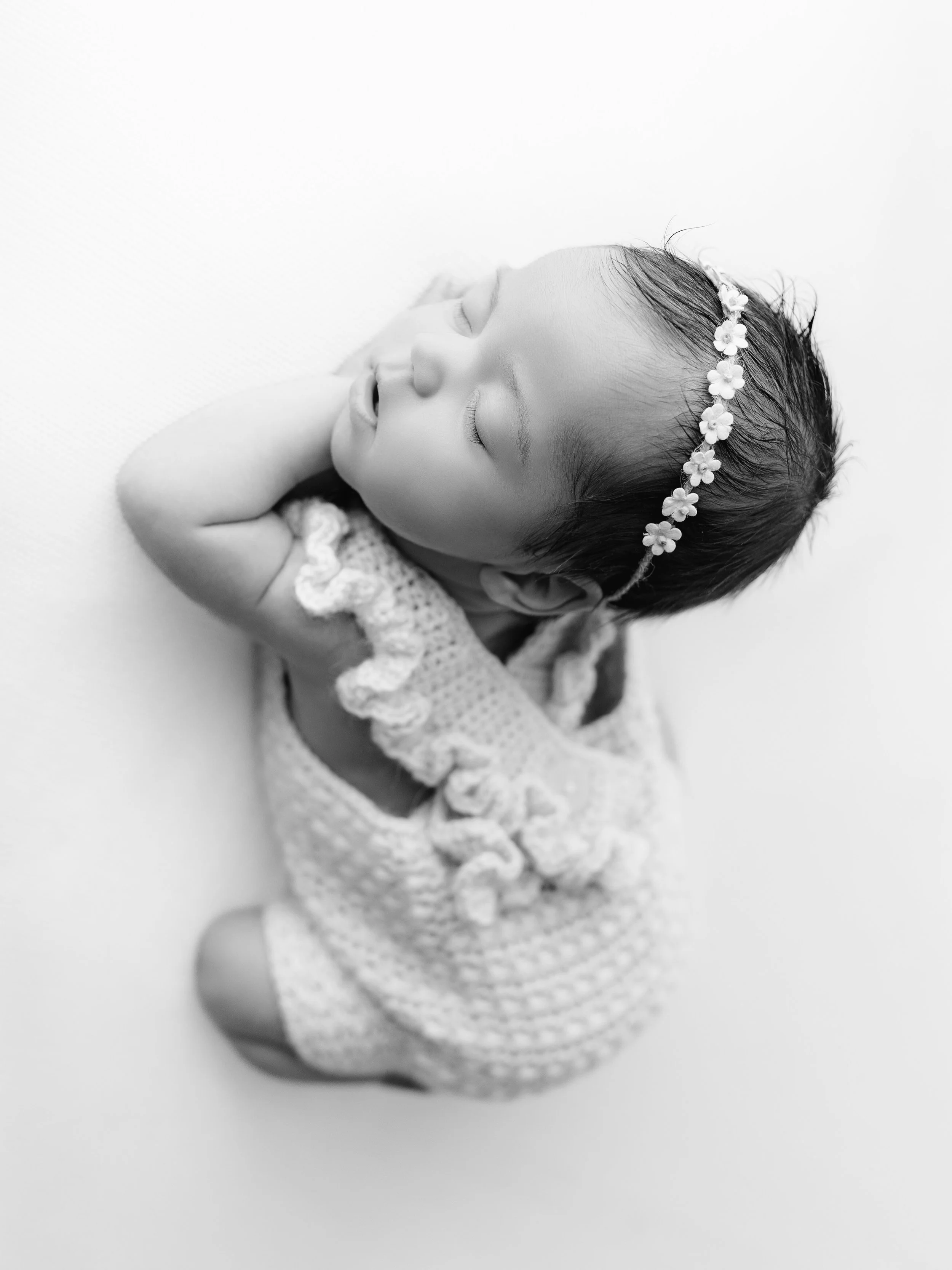 Just dreamy 🌙

Romper by @lmhandmade.creations 🤍

For more information + bookings, head to www.sageandcophotography.com 

📍Private Raceview Studio, Servicing Ipswich + Surrounds