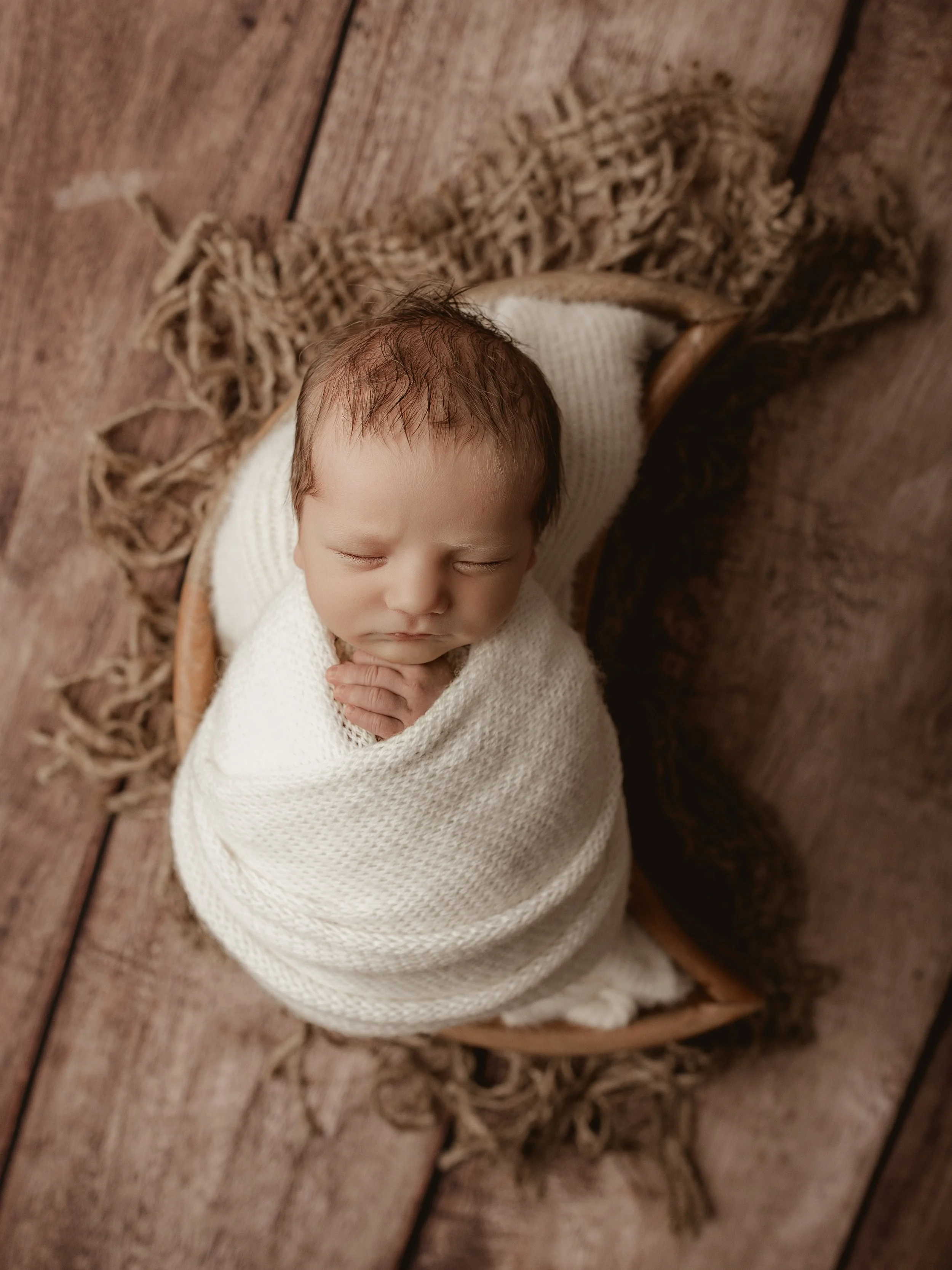 Little moon boy🌛

Props will always have a place on the feed, there&rsquo;s something sweet about little babies posed so beautifully in gorgeous props🌛

For more information + bookings, head to www.sageandcophotography.com 

📍Private Raceview Stud