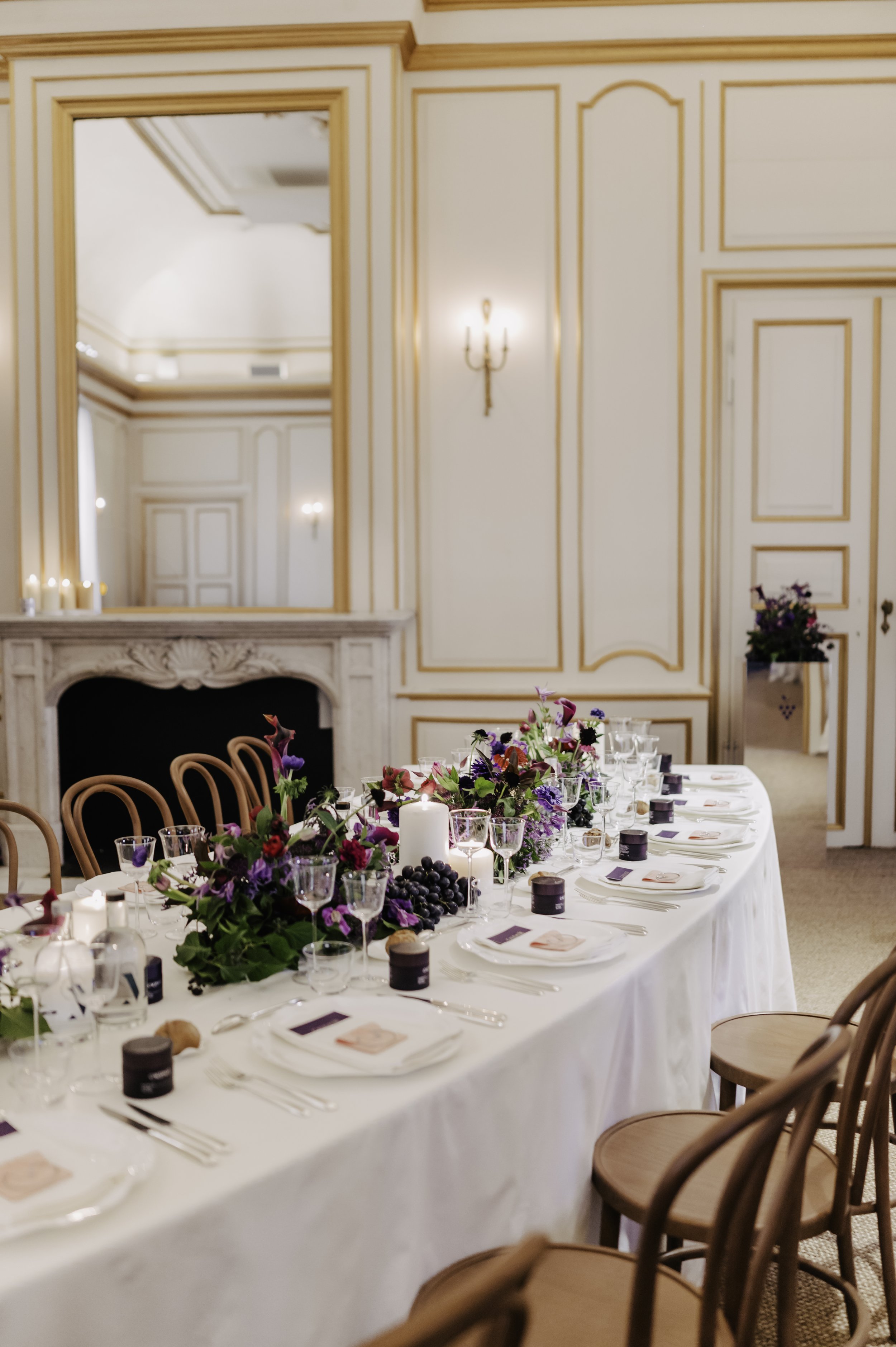 EVENT CAUDALIE-8.jpg