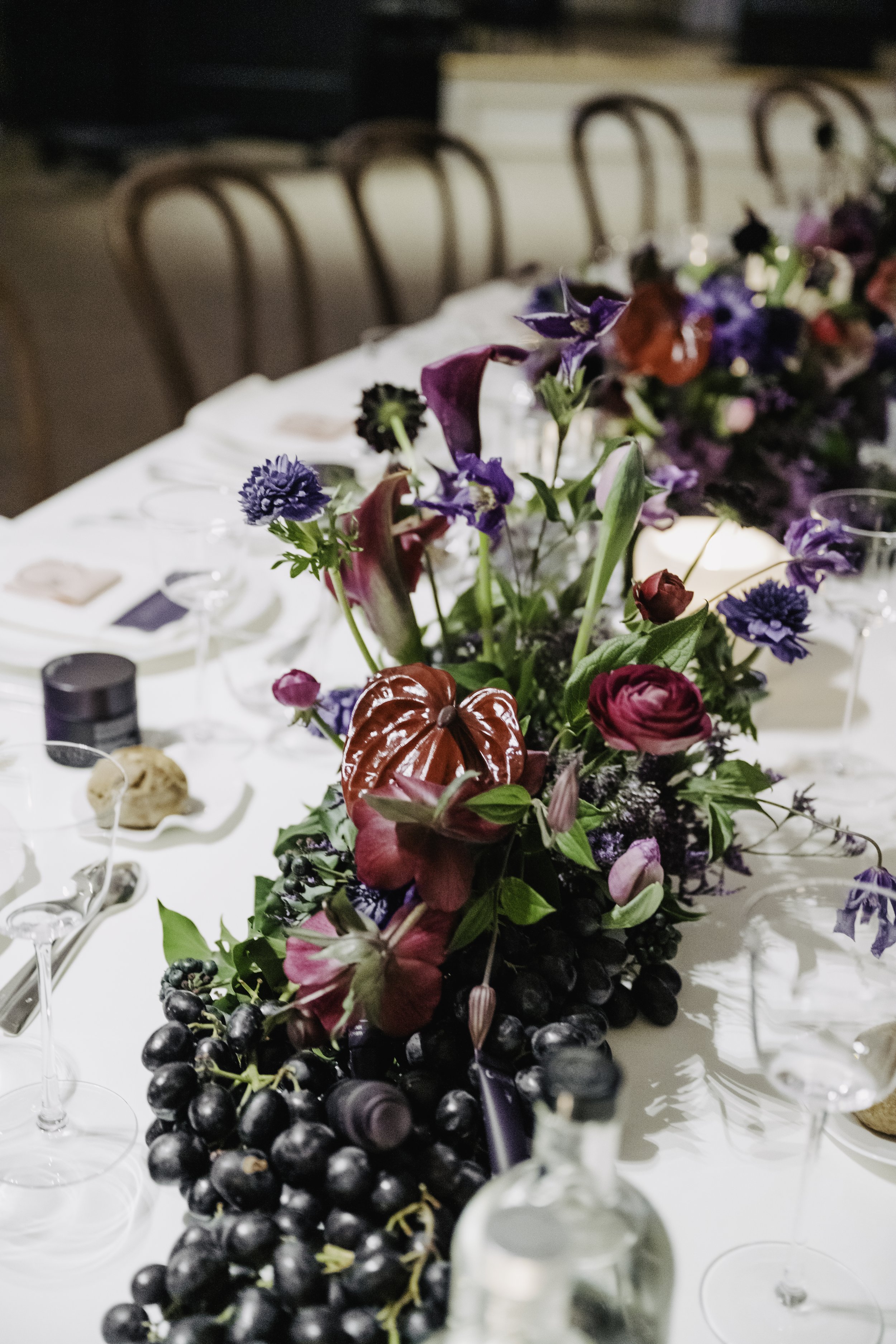EVENT CAUDALIE-24.jpg