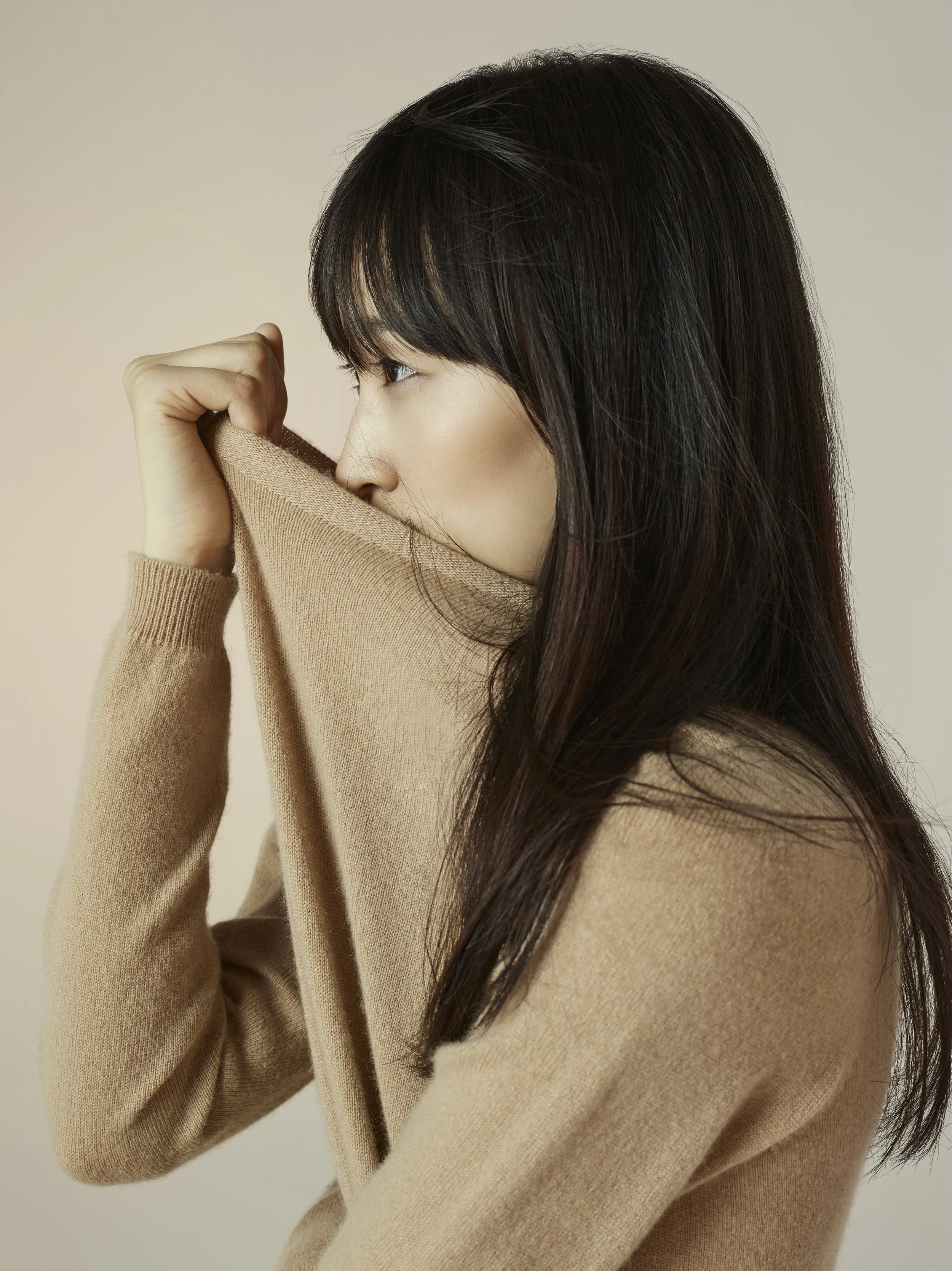 03.jpg