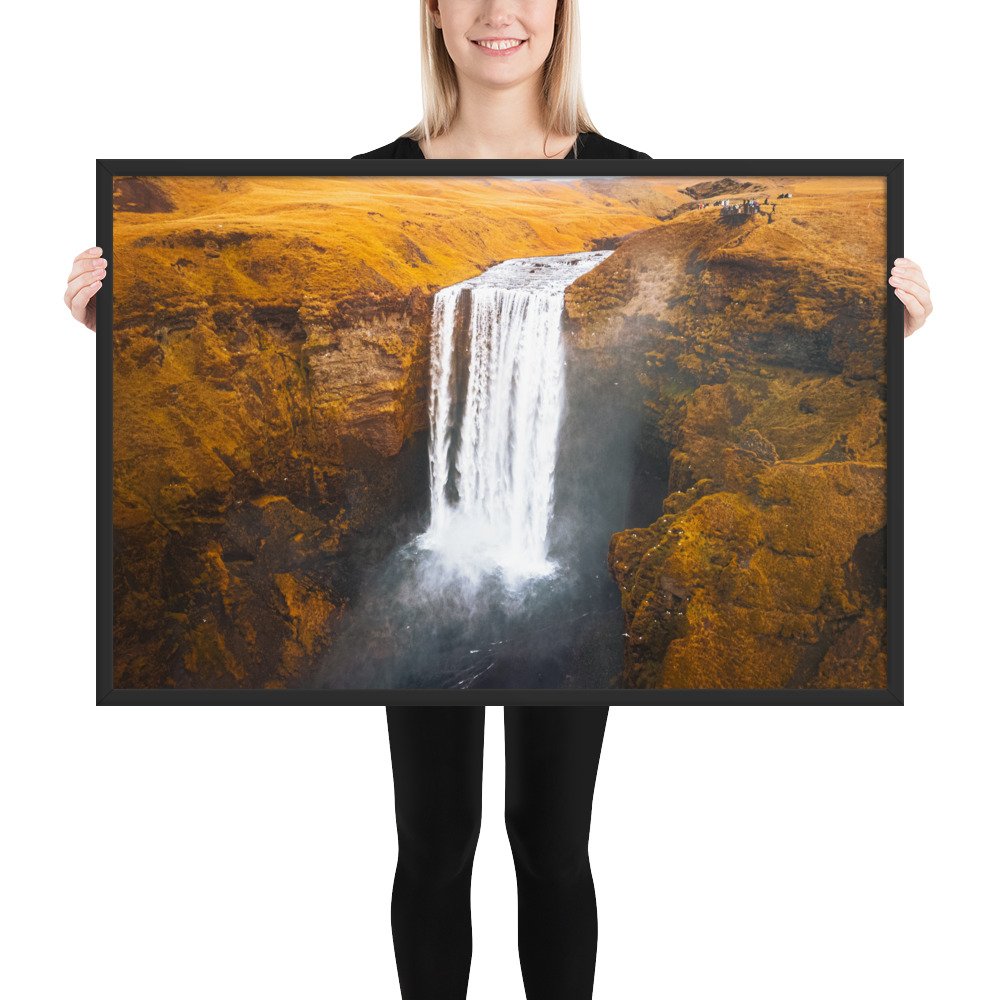 enhanced-matte-paper-framed-poster-(in)-black-24x36-person-67b7495767eab.jpg