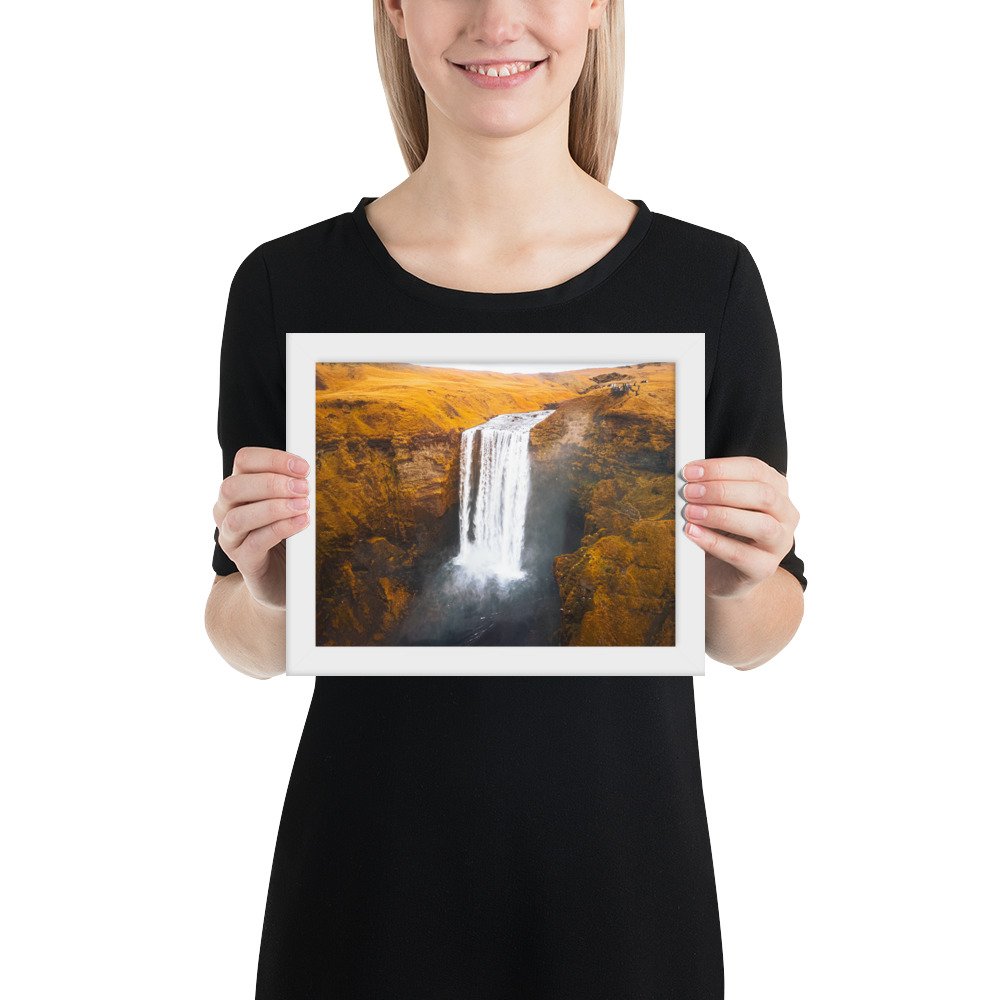 enhanced-matte-paper-framed-poster-(in)-white-8x10-person-67b7495767fb9.jpg