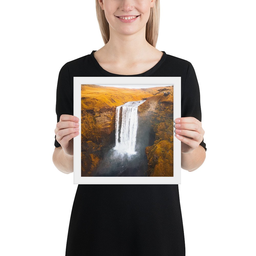 enhanced-matte-paper-framed-poster-(in)-white-10x10-person-67b74957680c0.jpg
