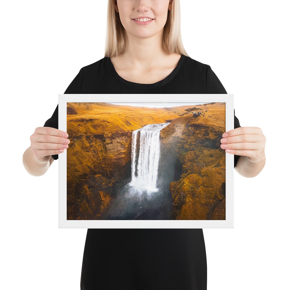 enhanced-matte-paper-framed-poster-(in)-white-12x16-person-67b74957683c5.jpg