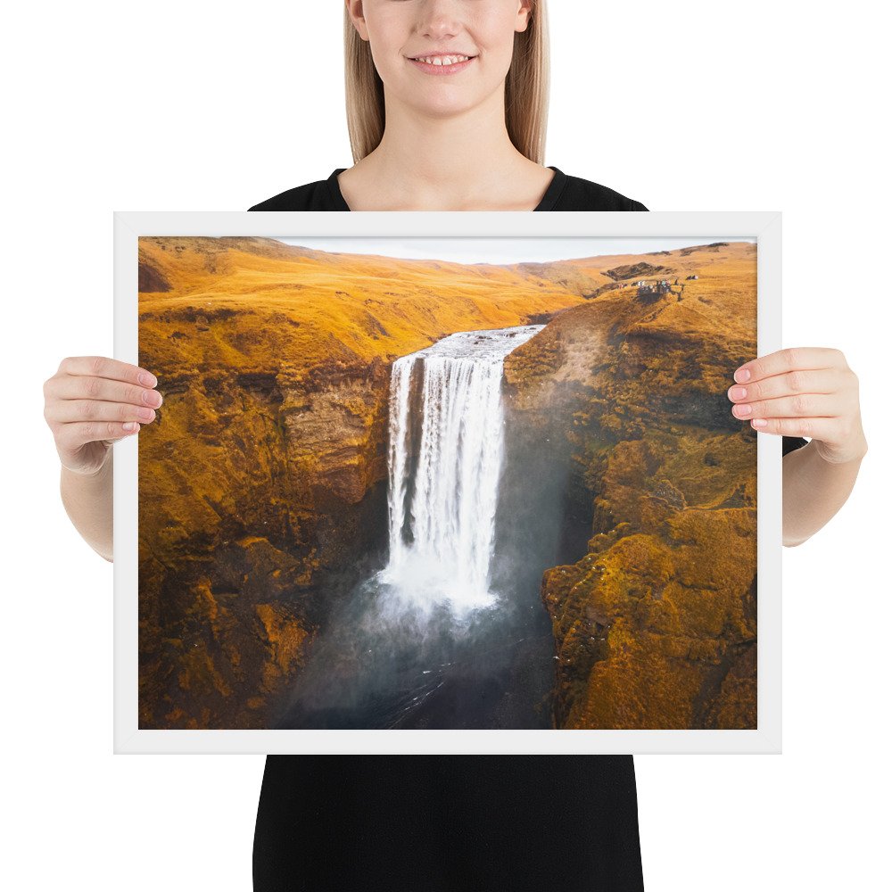 enhanced-matte-paper-framed-poster-(in)-white-16x20-person-67b749576875f.jpg