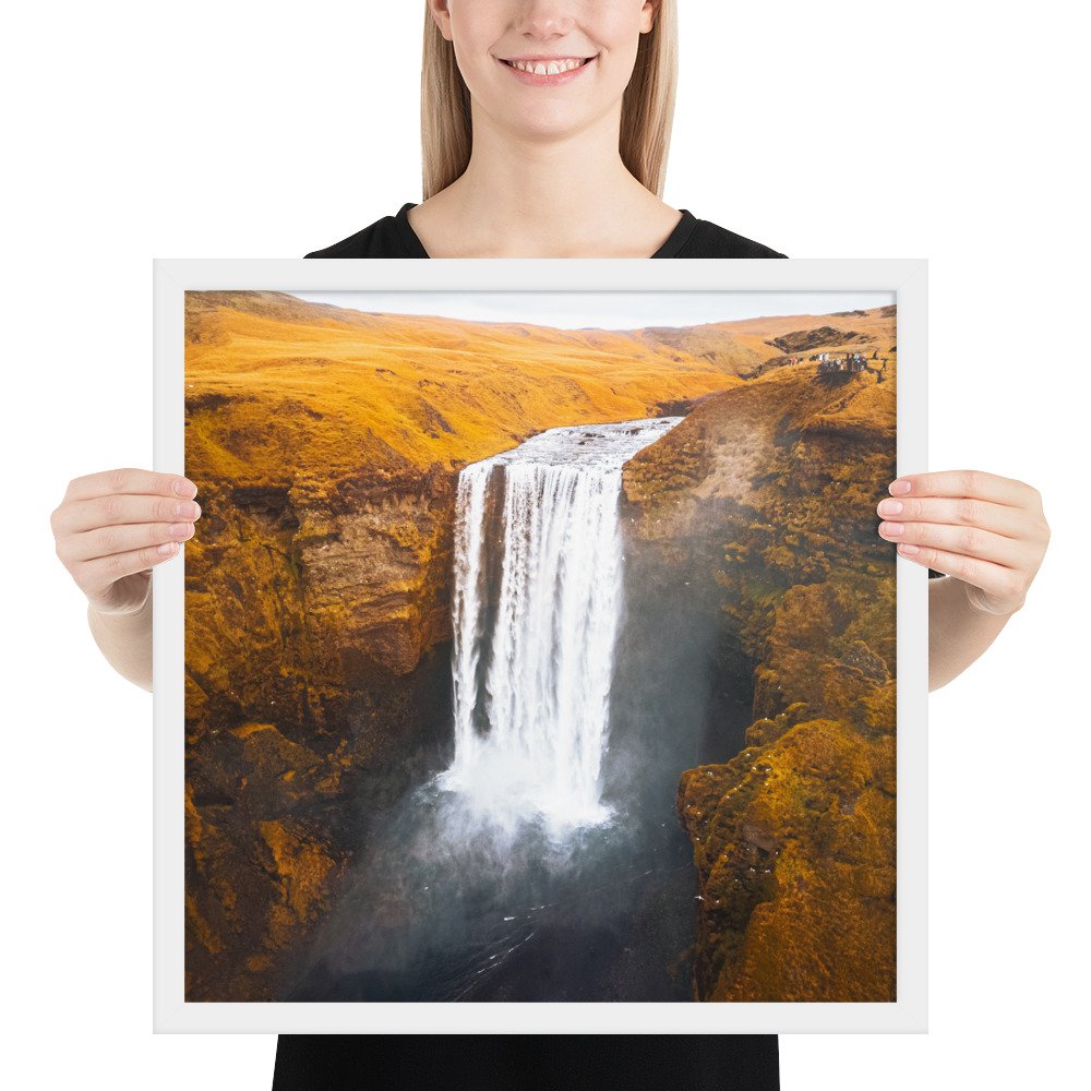 enhanced-matte-paper-framed-poster-(in)-white-18x18-person-67b7495768803.jpg