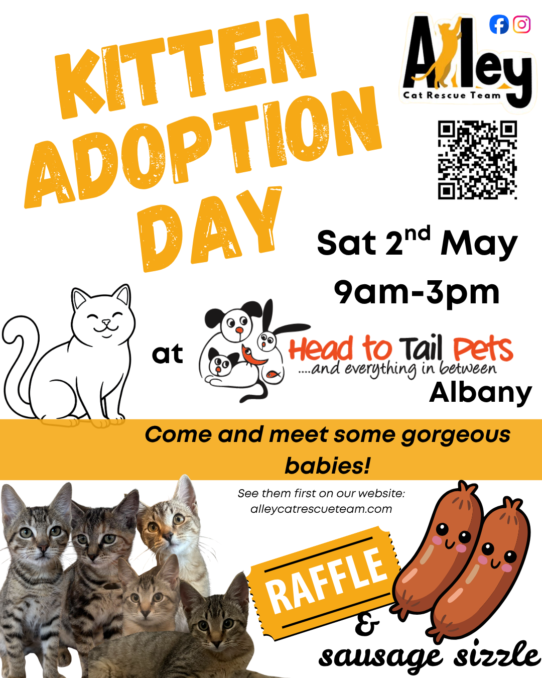 Adoption Day H2T May 2nd 2026.png