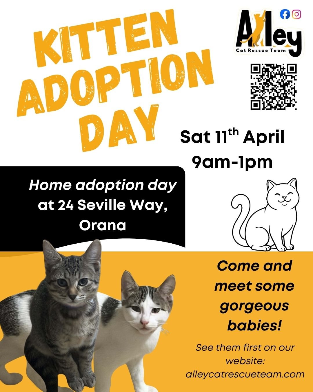 Adoption Day Home Sat 11th 2026 (web).jpg