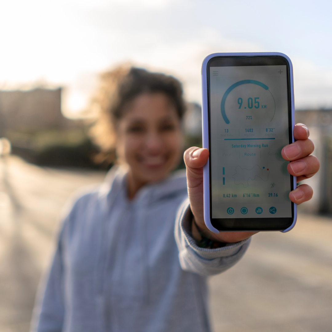 Track Your Progress to Achieve Goals - Life Dreamery