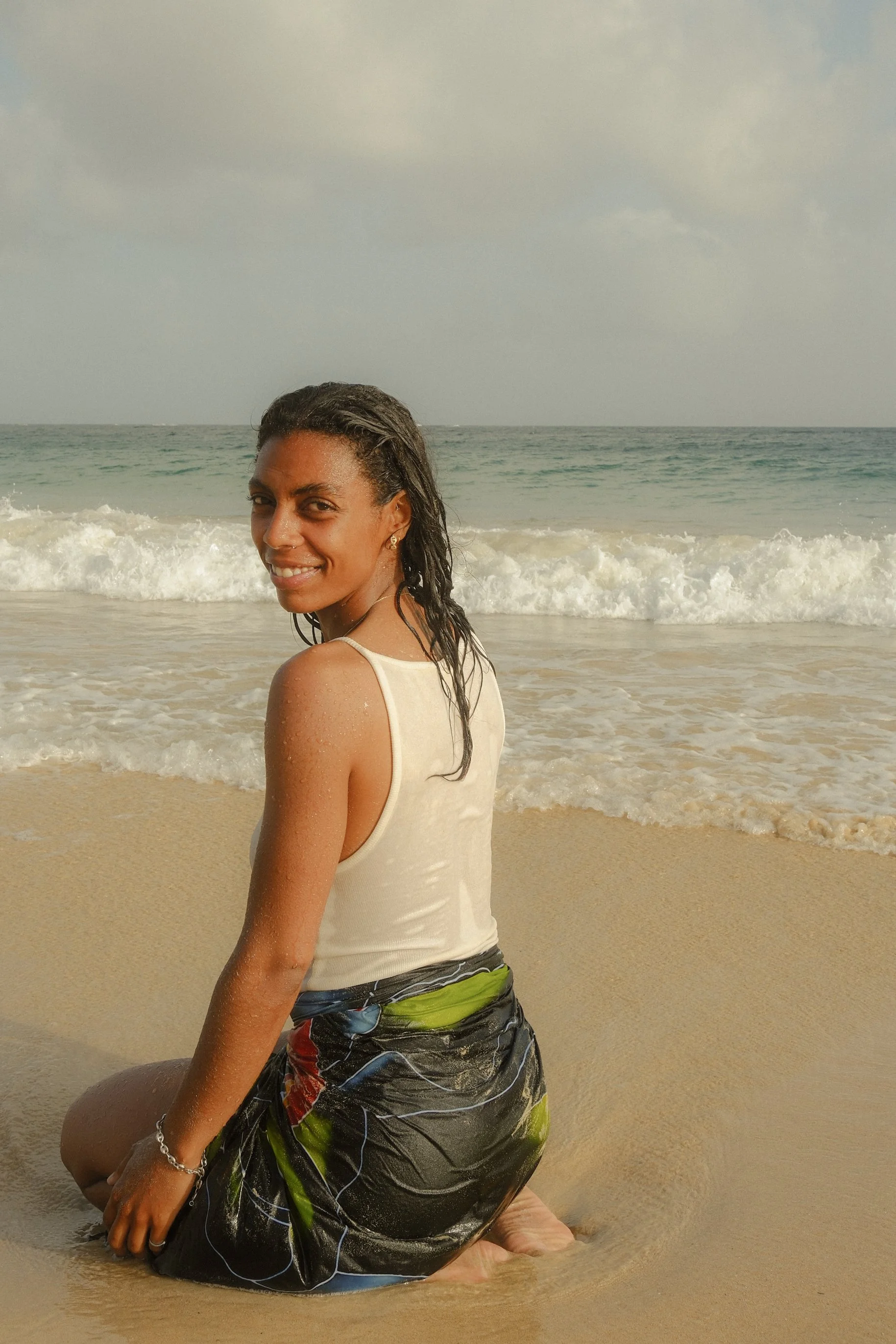 DSCF1226.jpg