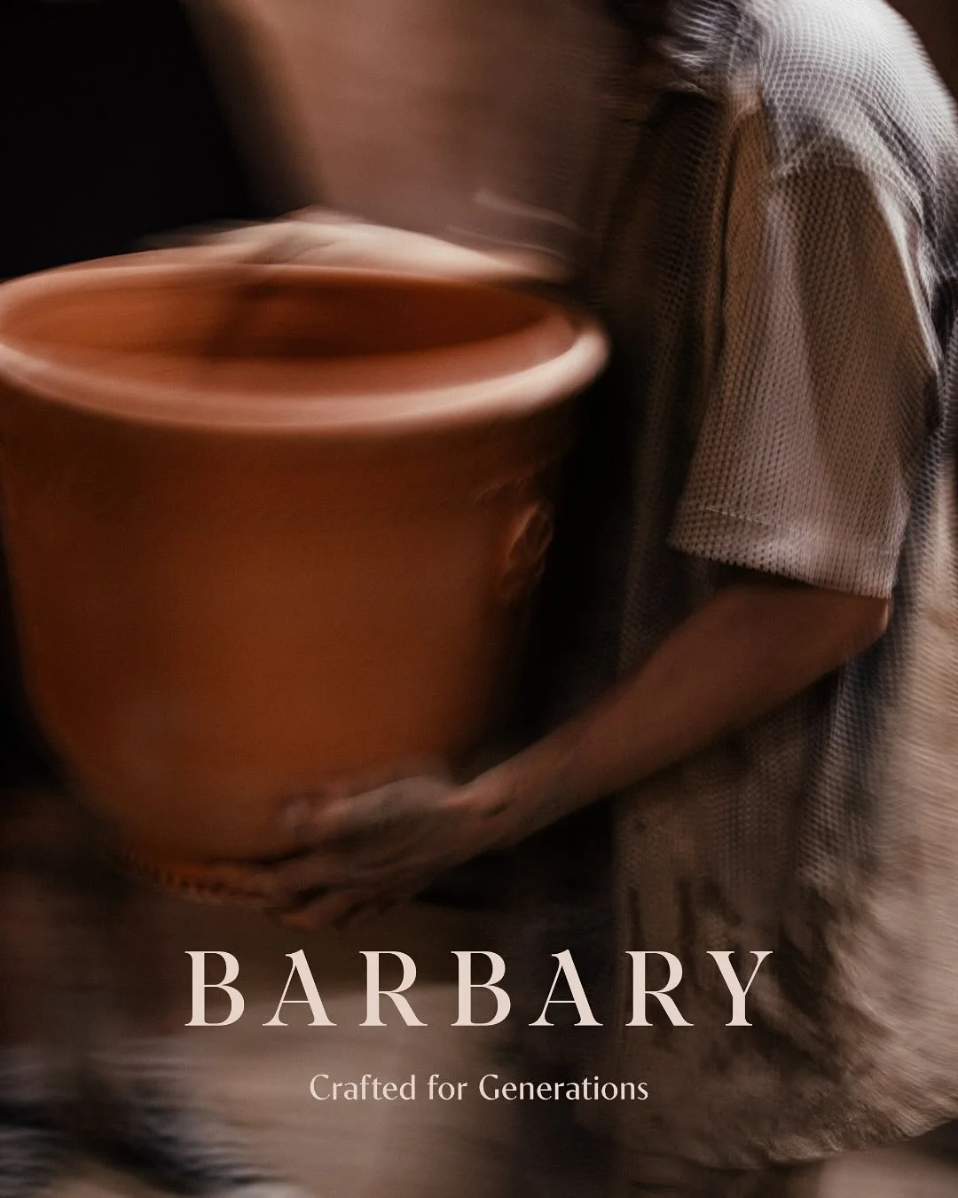 Frost-proof to -20&deg;C and made to last for generations. Order today with free UK delivery on orders over &pound;200 🚚