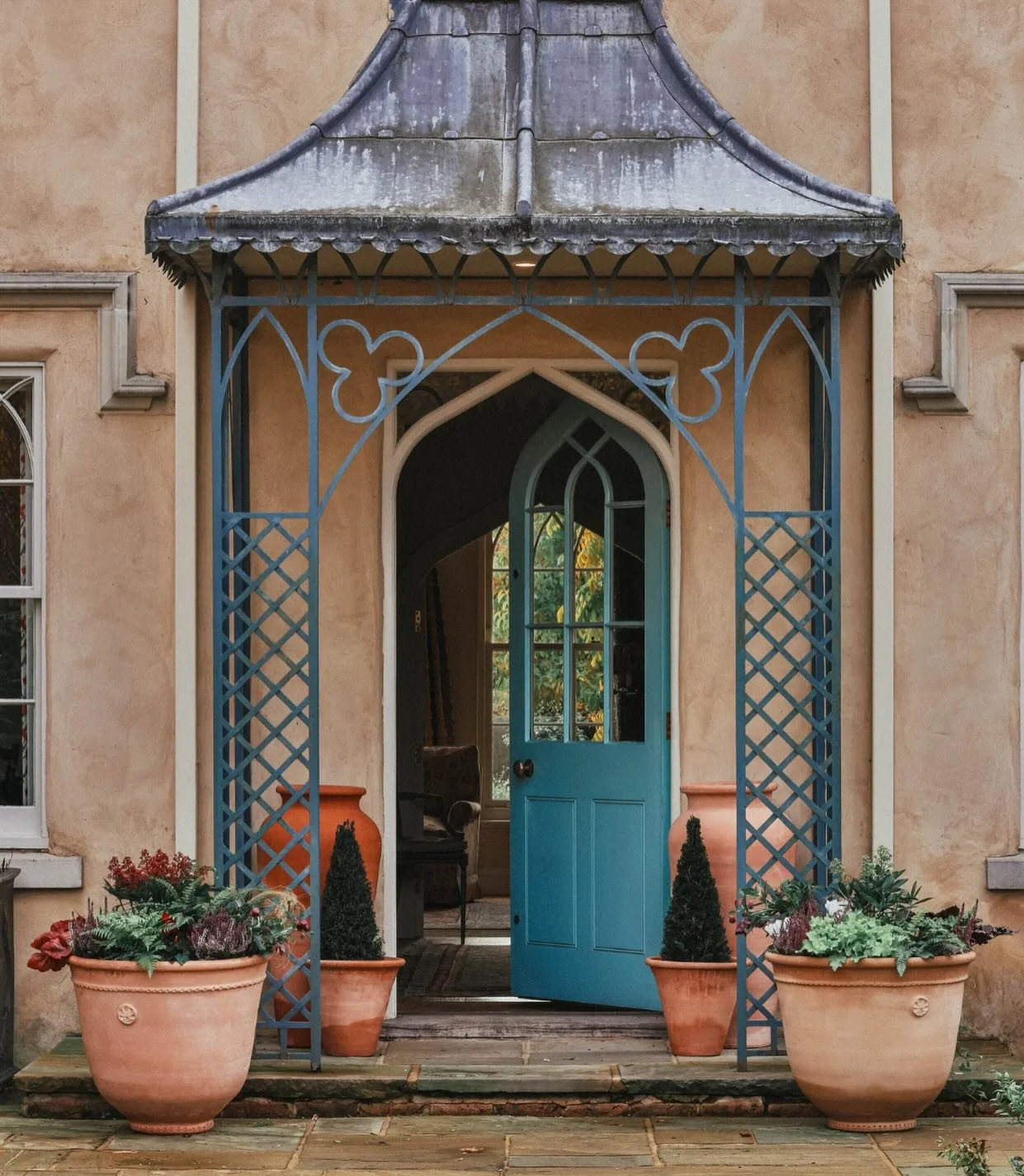 Hello 2026.

A new year, and a meaningful new chapter for Barbary 📖

This year is about honouring our roots, celebrating craftsmanship, and continuing a story that began over 30 years ago.

Thank you for being part of it - stay tuned for exciting ne