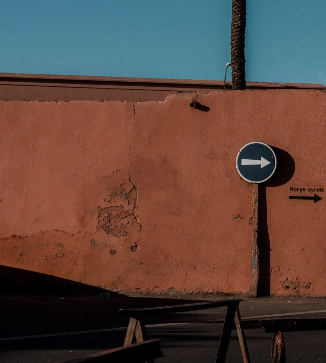 Some things take time.

A new chapter is about to begin... 📖

Watch this space.

📸 @joeclarkestudio