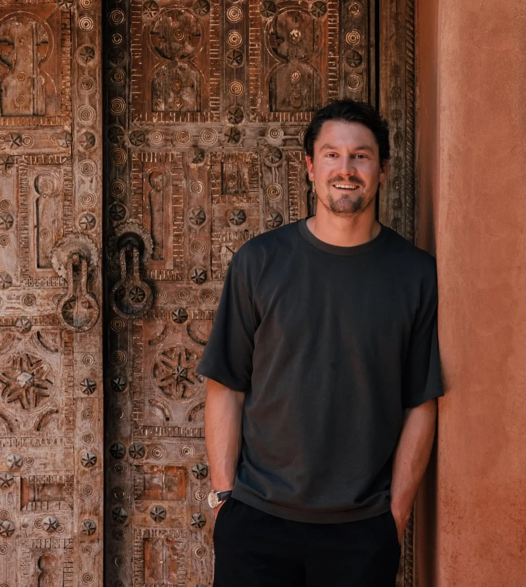 A new chapter for Barbary 📖

We&rsquo;re delighted to share that Barbary is now the proud owner of its own workshop 🪏

In December, we formally acquired MC Pots, the Moroccan pottery that has been at the heart of the Barbary story since the very be