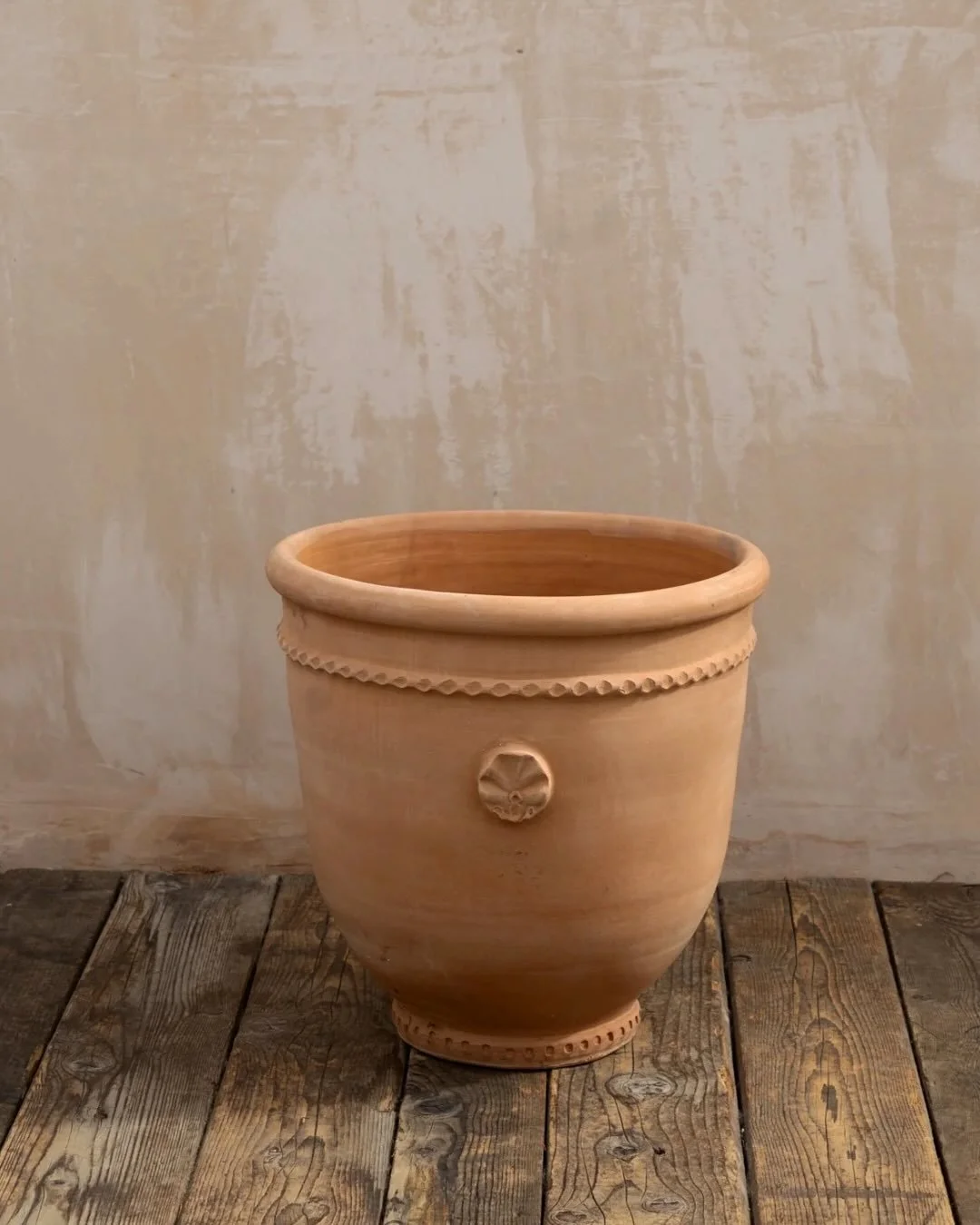 We&rsquo;ve got news! 🗞️ 

Barbary is now stocked online at Burford - a true destination for garden and home lovers 🪴

We&rsquo;re delighted to announce that a curated selection of our hand-thrown terracotta pots is now available to buy through the
