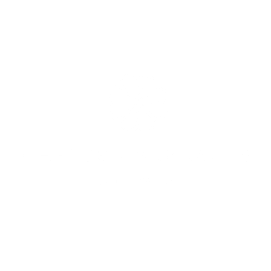 Untitled design-16.png