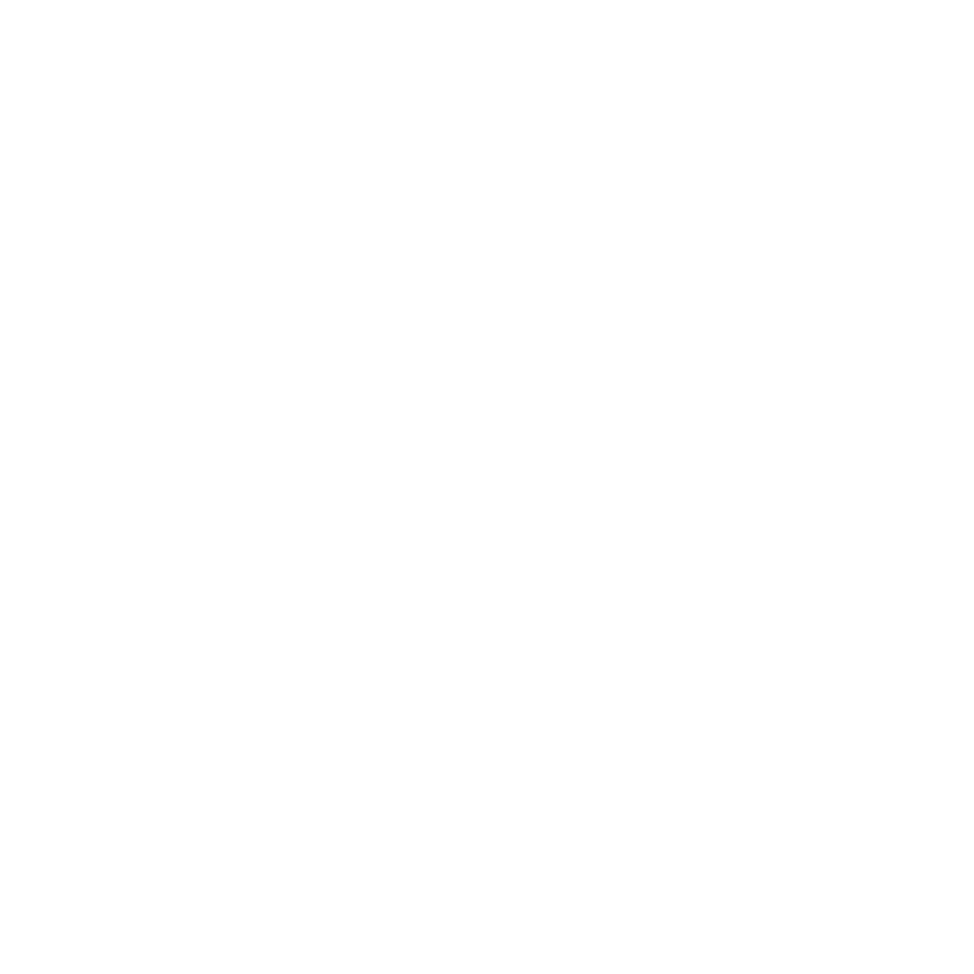 Untitled design-15.png