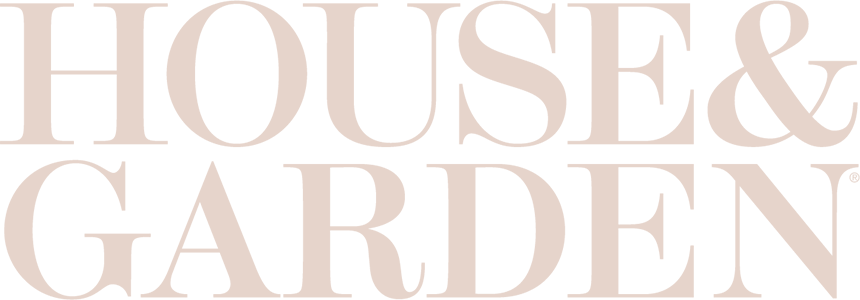 House&Garden_Logo_Chalk_300px.png