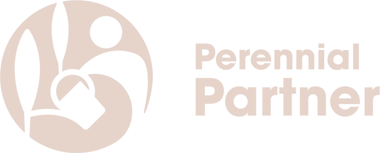Perennial Partner_Logo_Chalk_300px.png