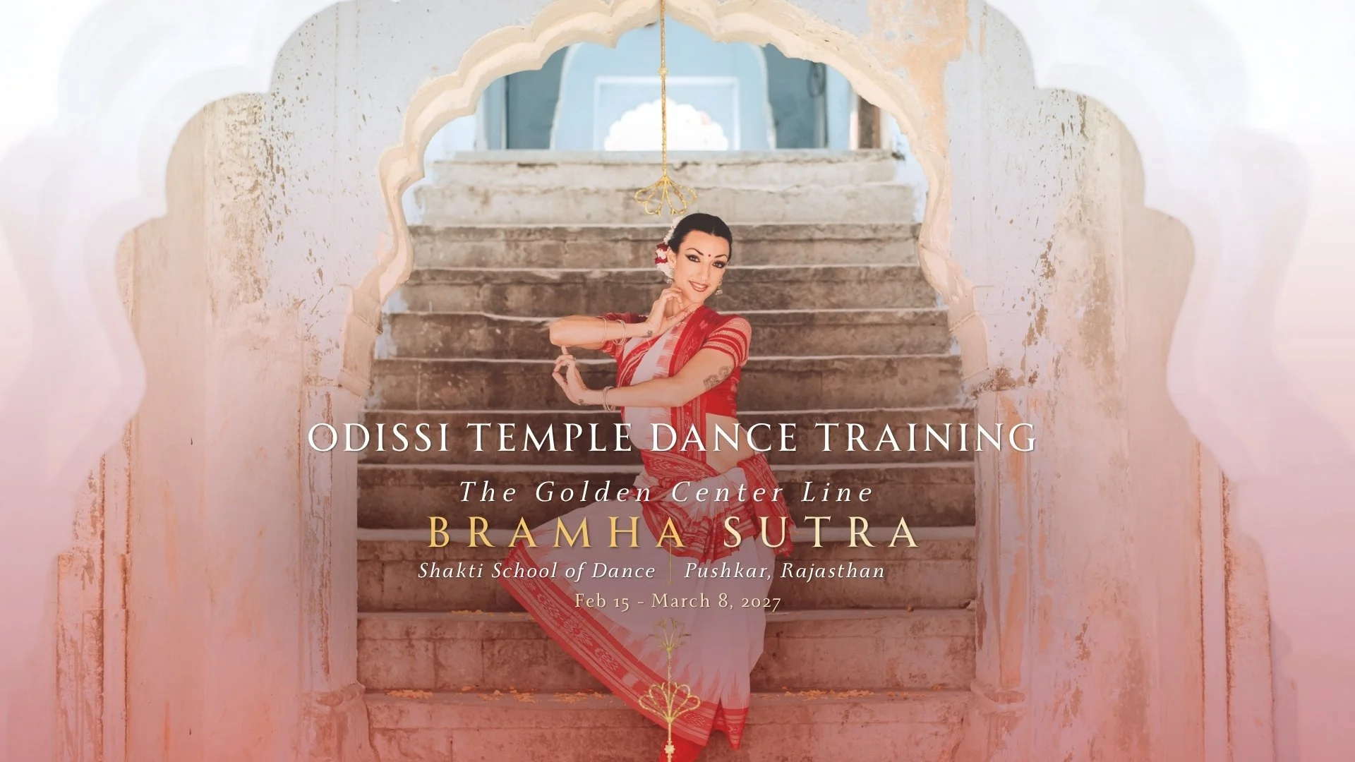 wide poster BRAMHA SUTRA.jpg