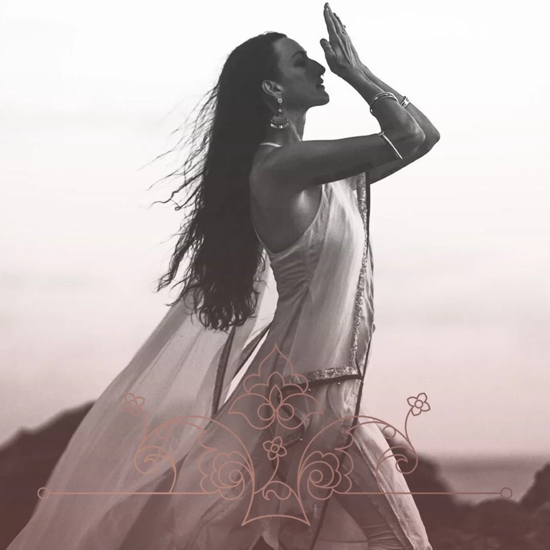 PRANAM at Hawamahal - Single Class