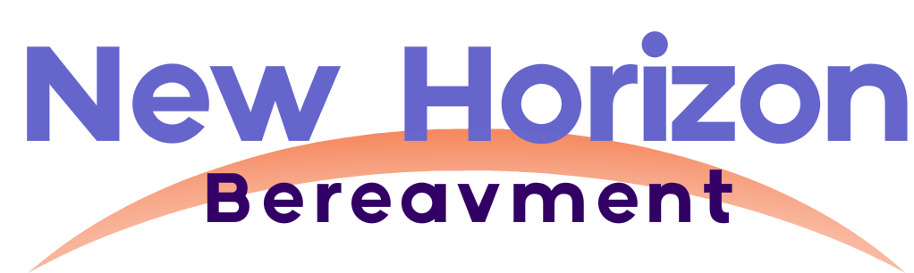 New Horizon Bereavement (Copy)