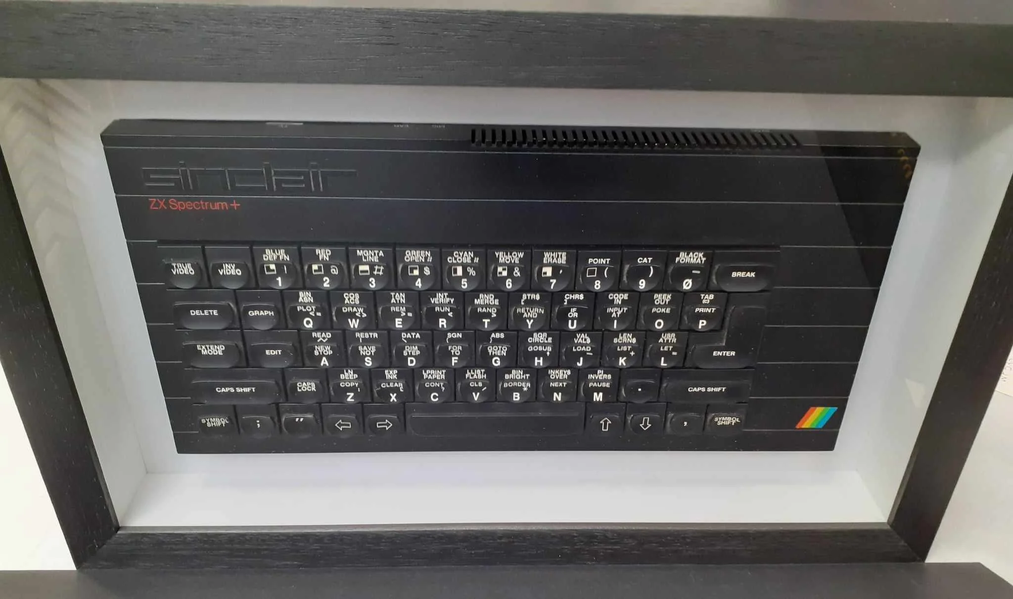 amstrad.jpg