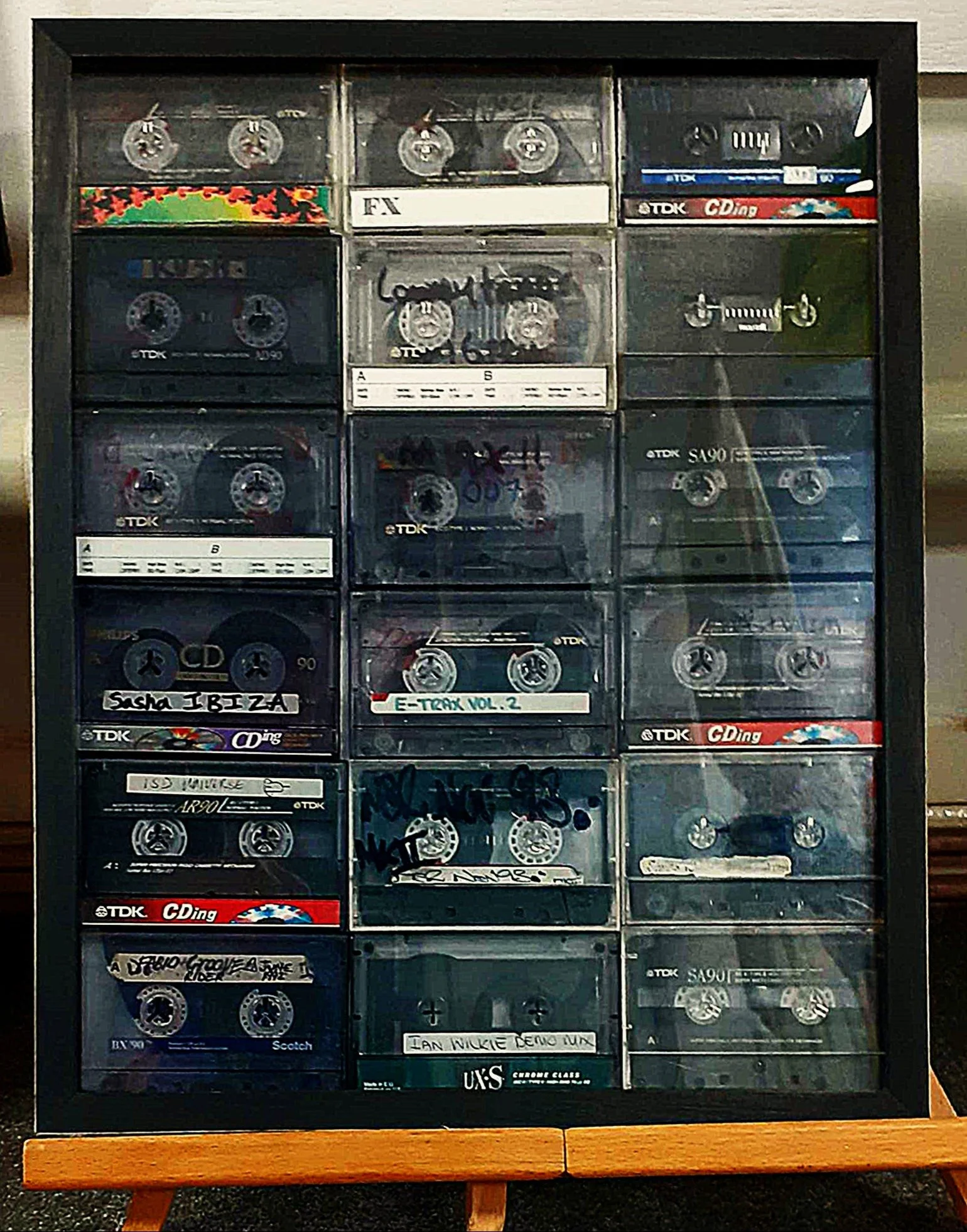 cassetes.jpg