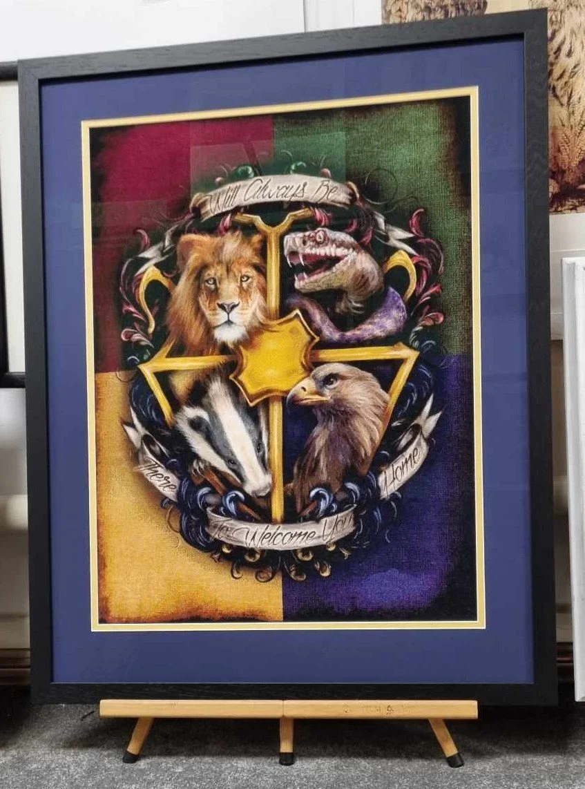 crossstitch.jpg