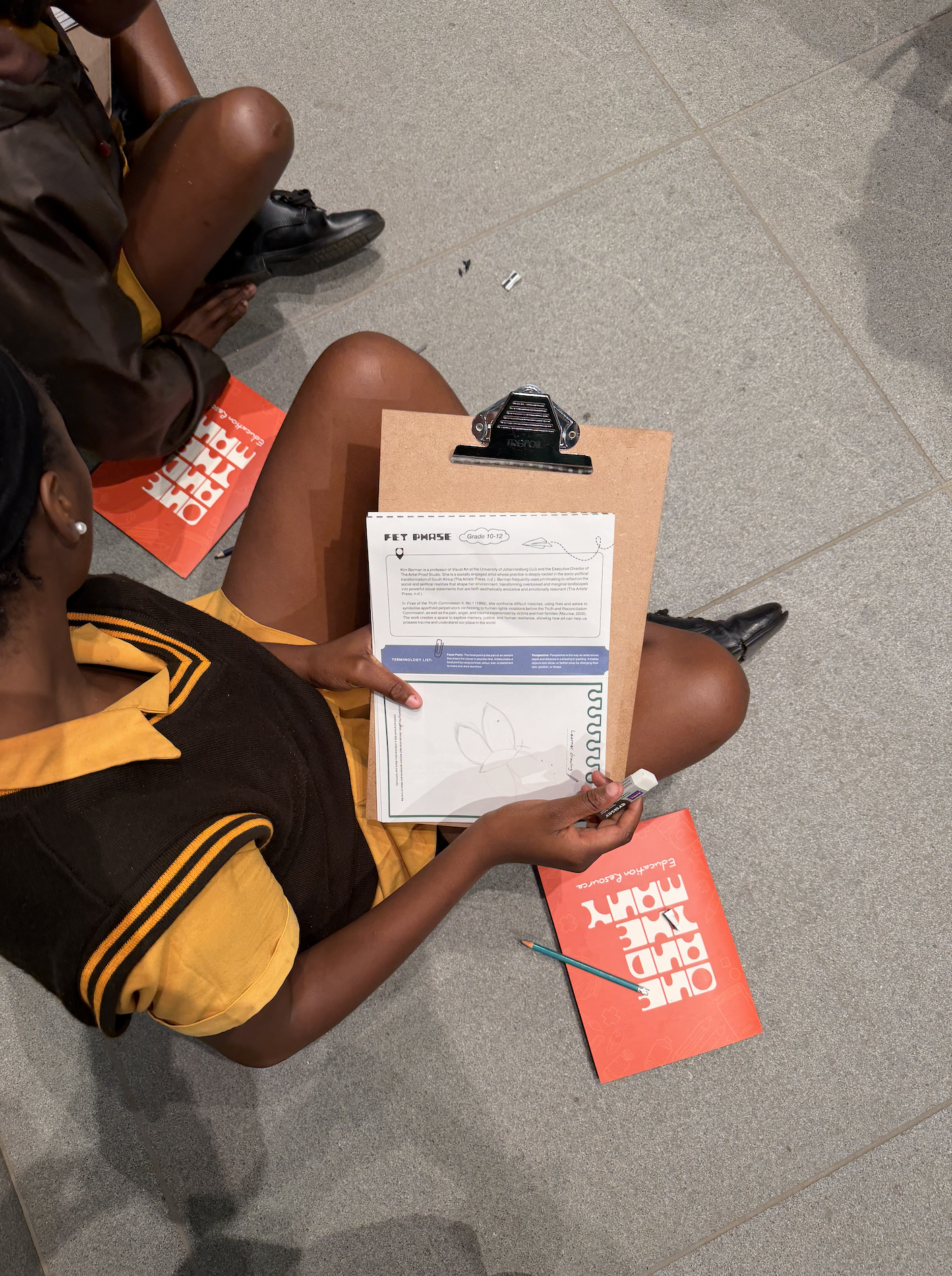 Screenshot 2026-04-13 at 10.07.34.png