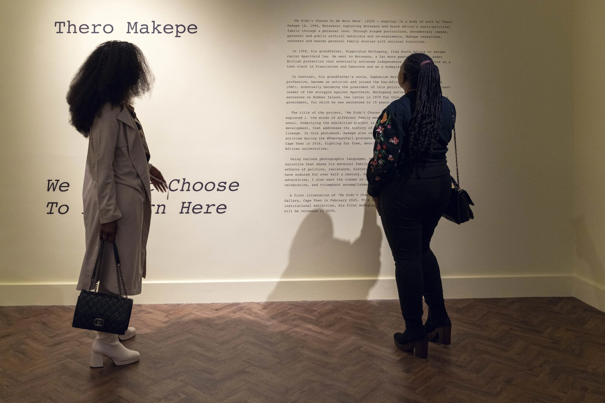 2026_05_JA_Thero Makepe Opening_2TC1251.jpg