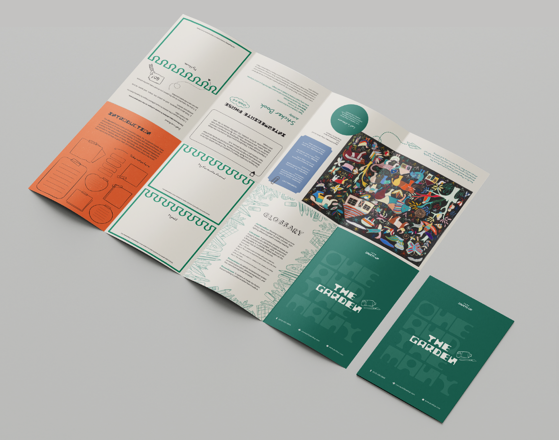 Screenshot 2026-04-13 at 09.44.10.png