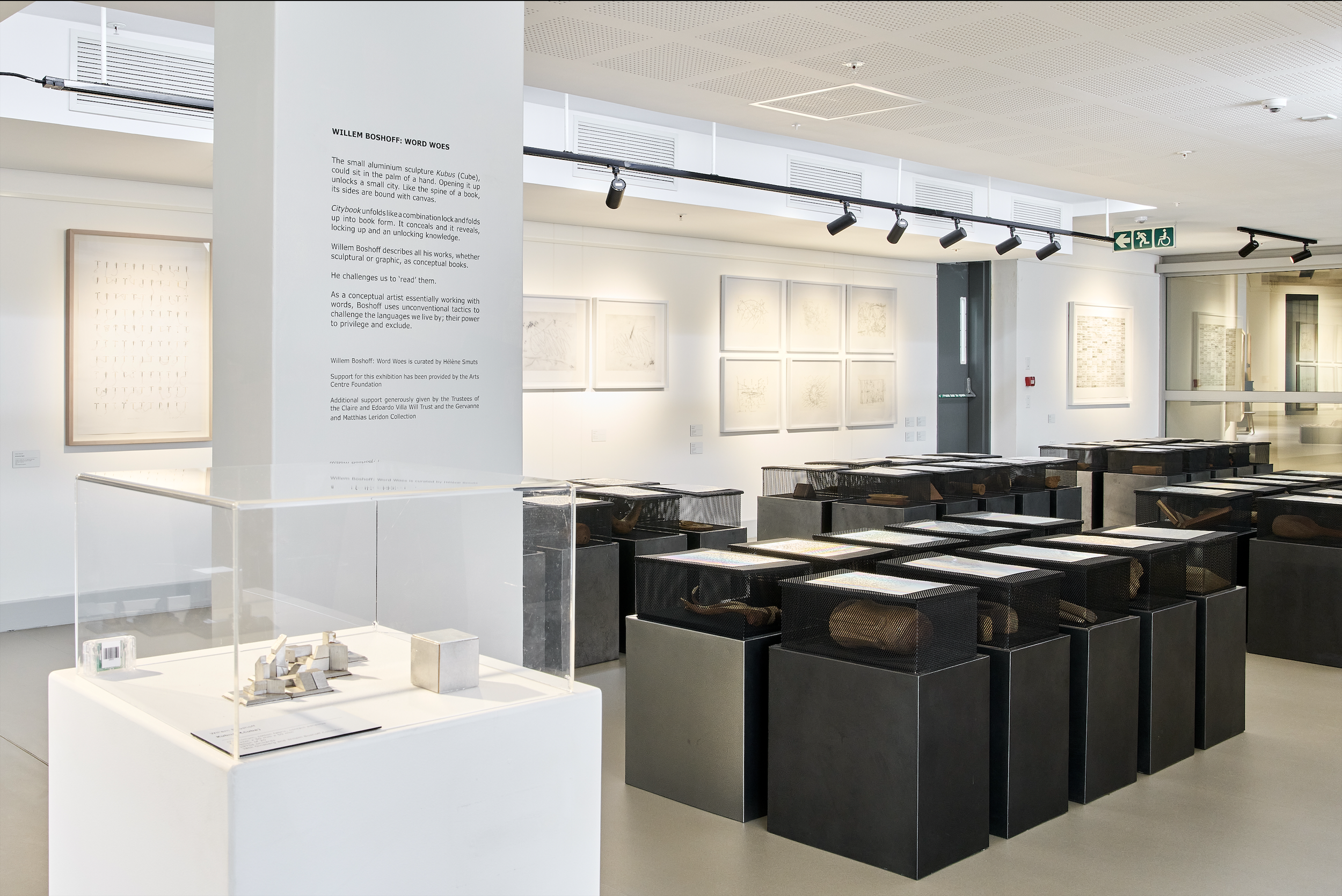 Screenshot 2026-04-21 at 13.30.46.png