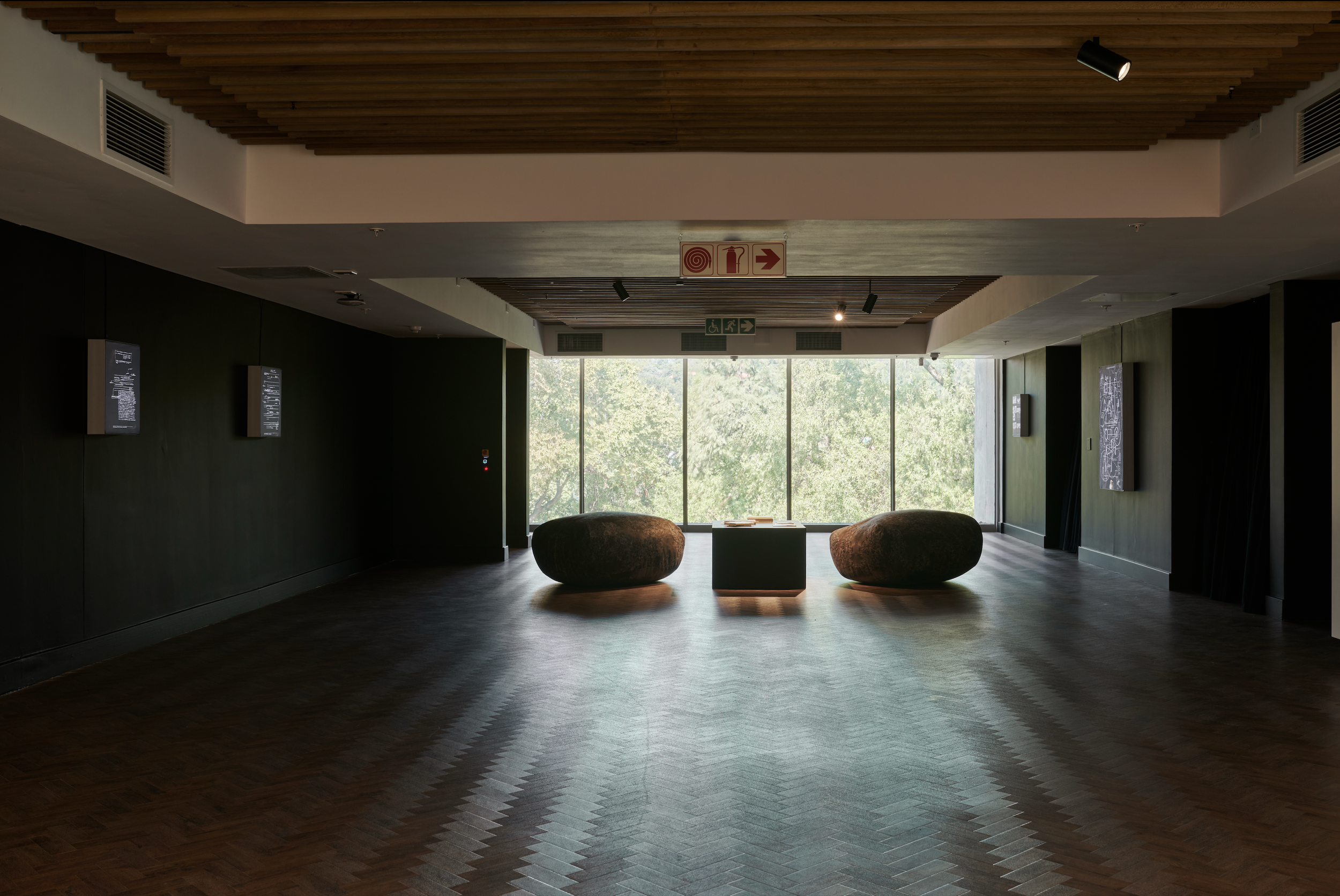 Screenshot 2026-04-21 at 13.14.43.png