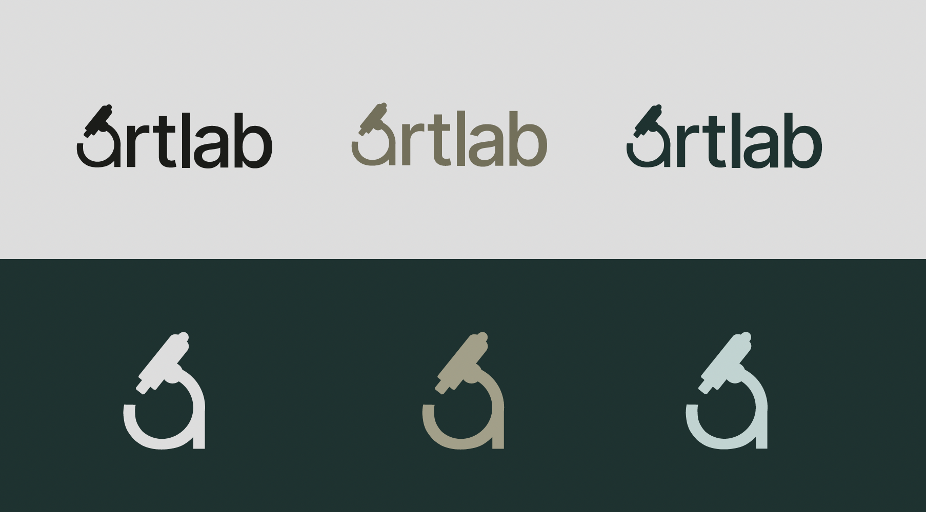 Screenshot 2026-08-22 at 15.16.14.png