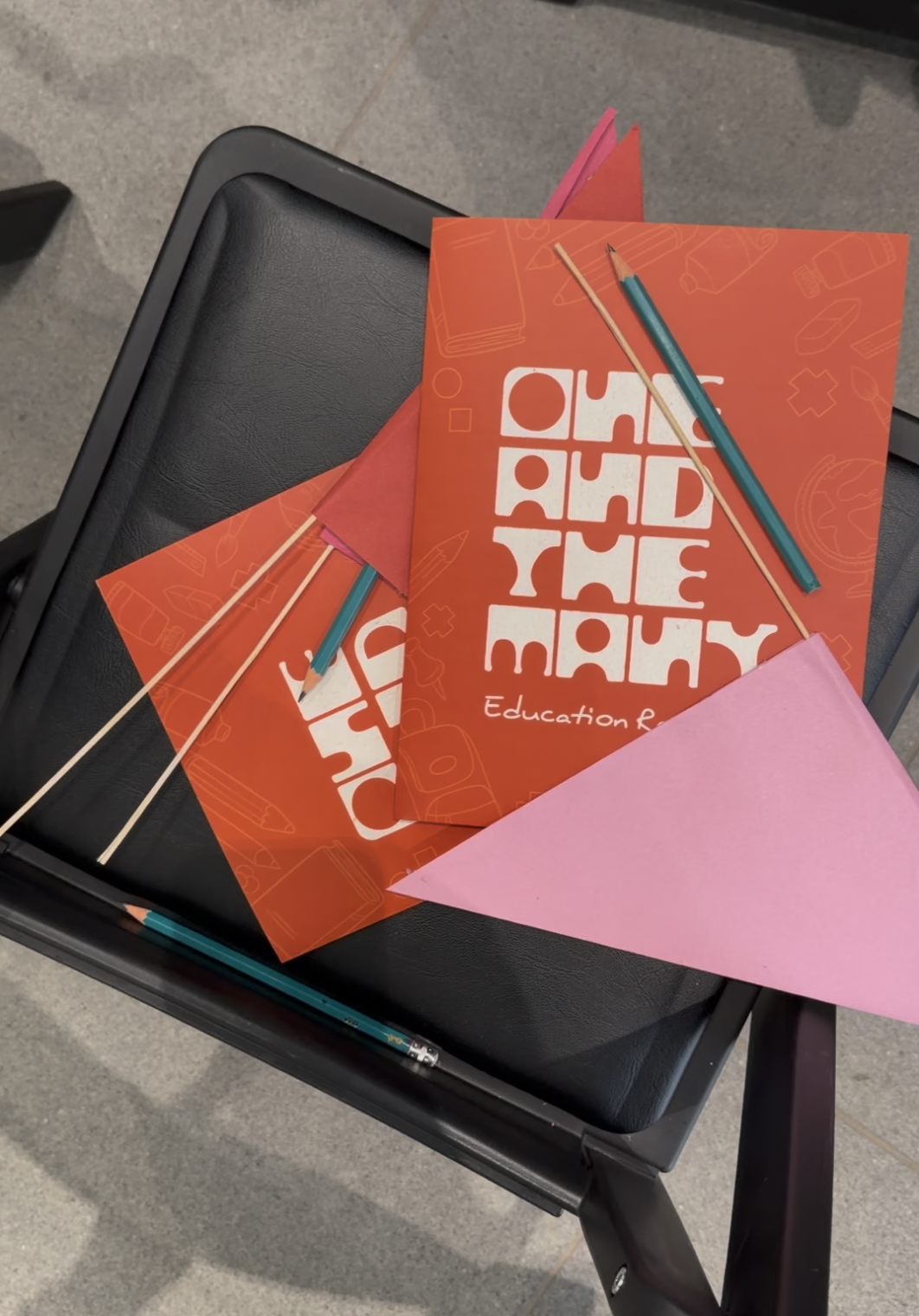 Screenshot 2026-04-13 at 10.00.05.png