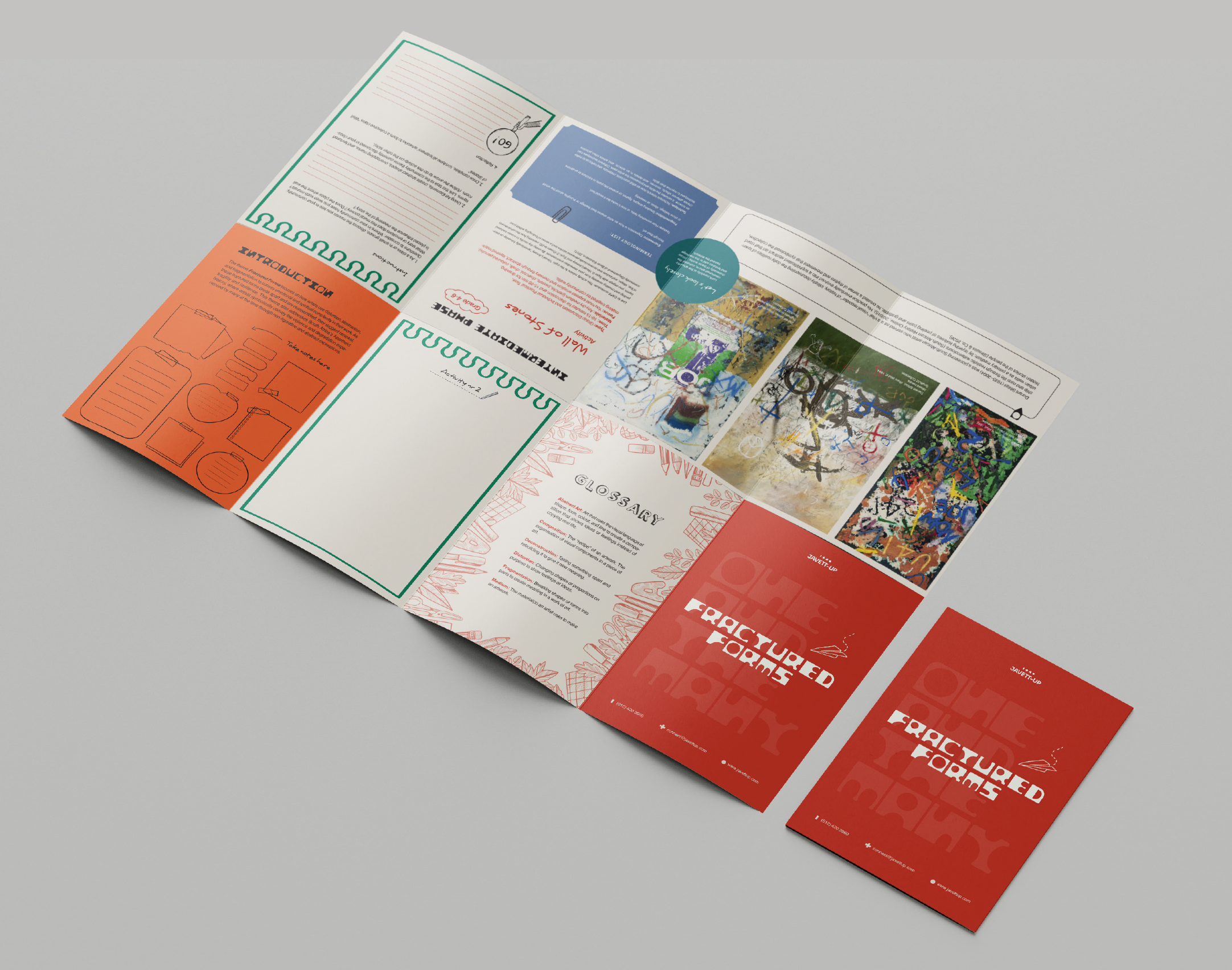 Screenshot 2026-04-13 at 09.43.59.png