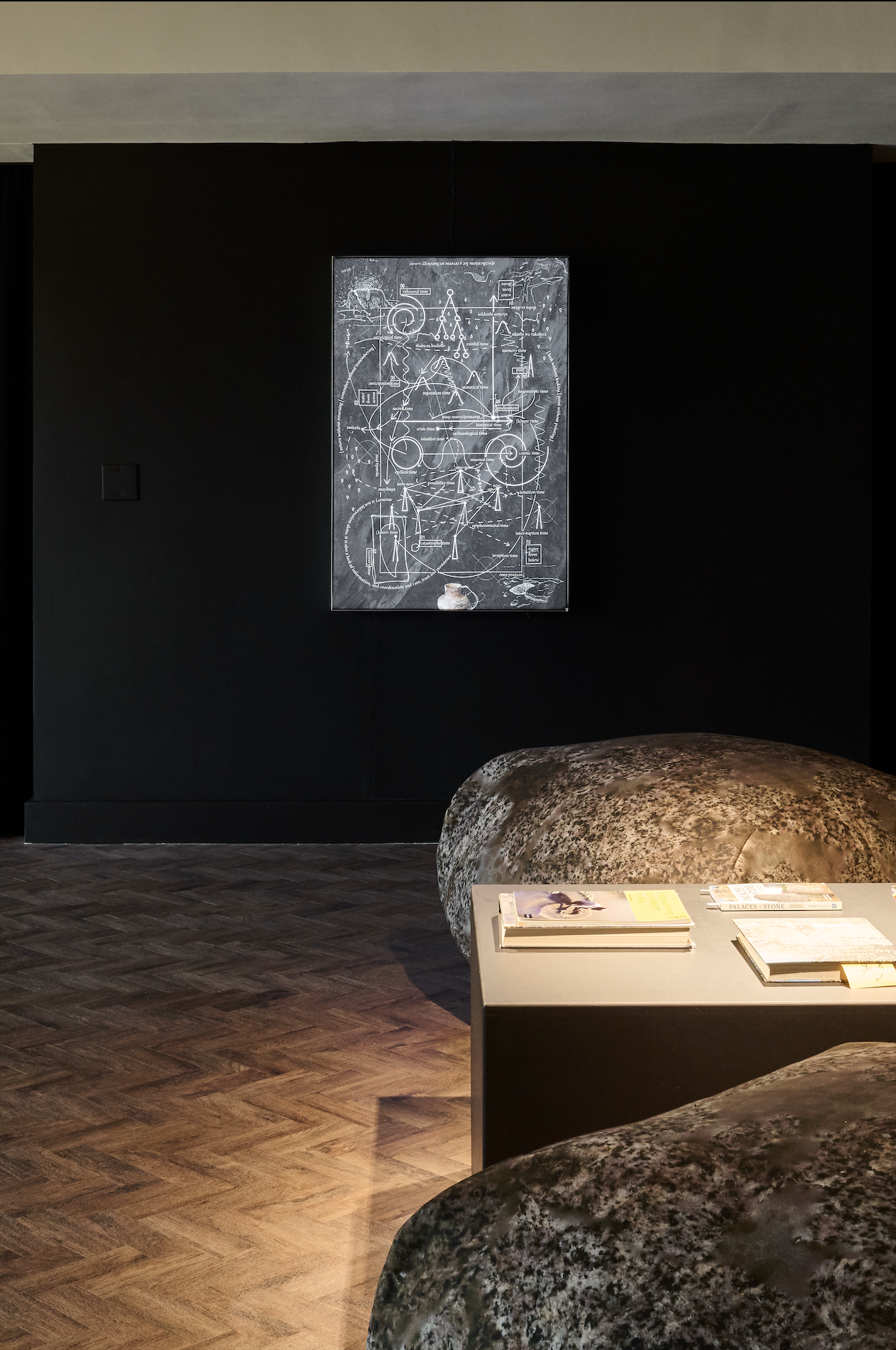 Screenshot 2026-04-21 at 13.20.15.png