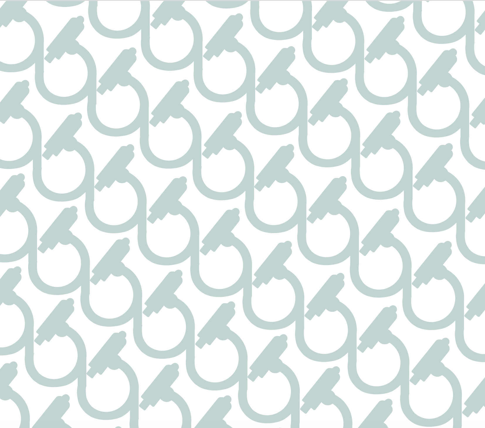 Screenshot 2026-08-22 at 15.26.50.png