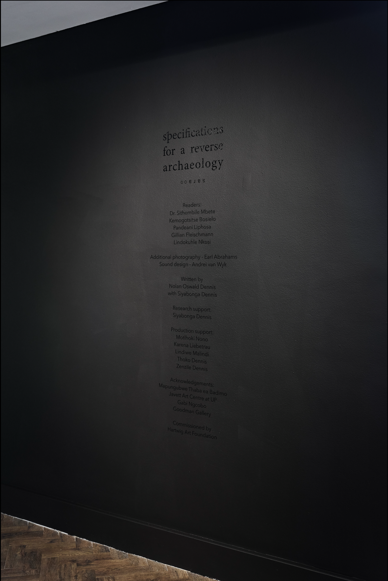 Screenshot 2026-04-21 at 13.14.18.png