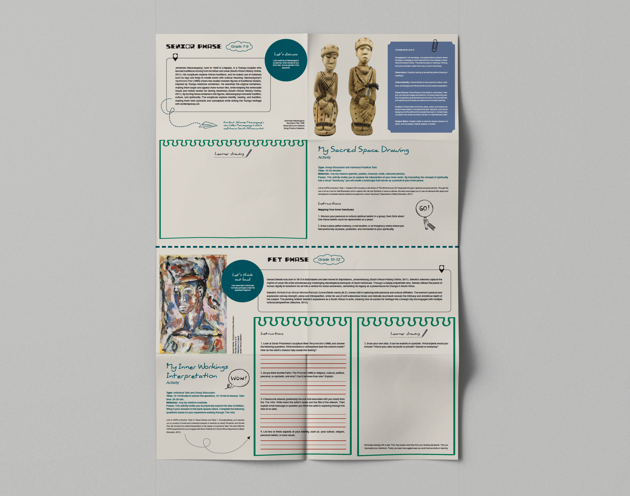 Screenshot 2026-04-13 at 09.44.08.png