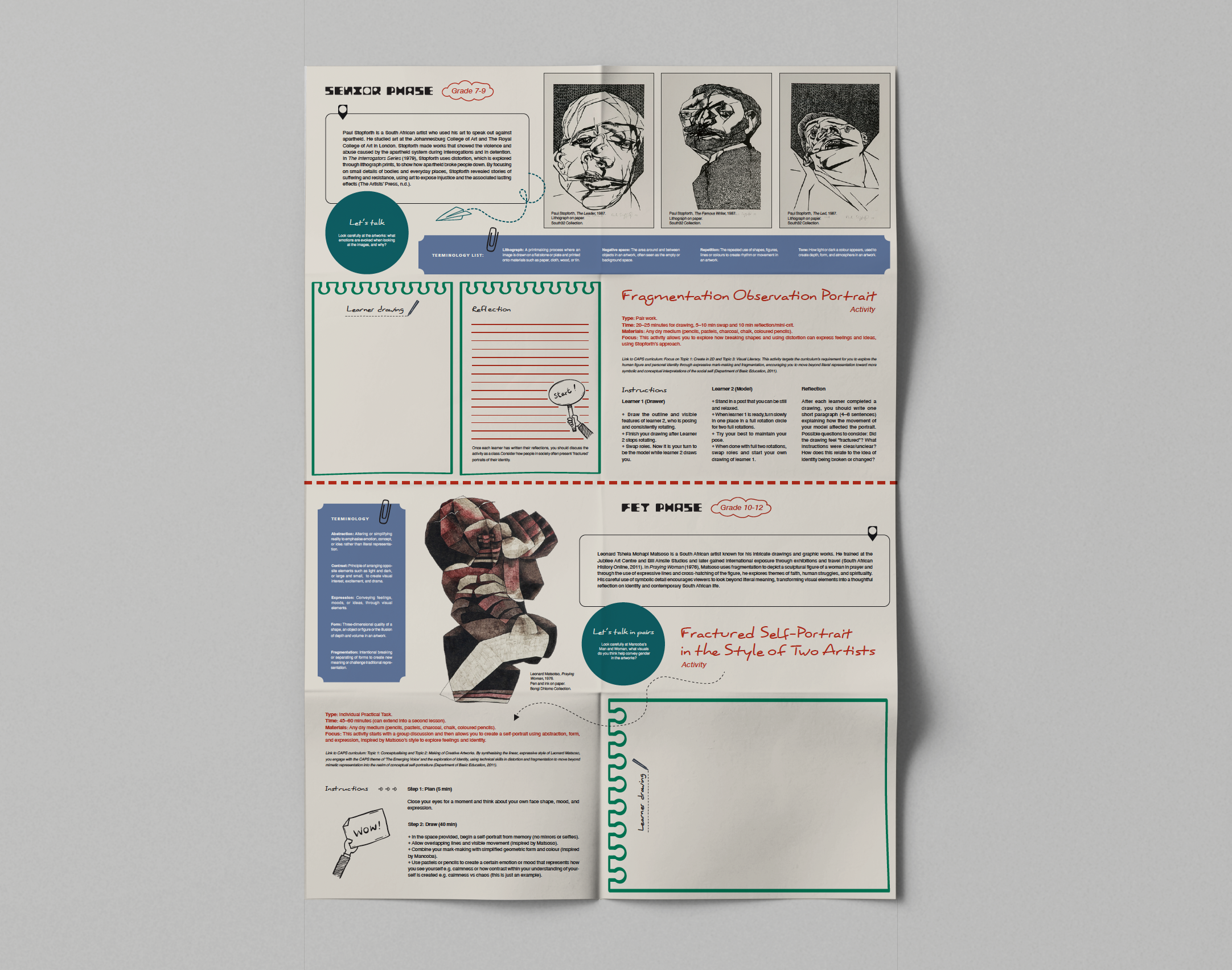 Screenshot 2026-04-13 at 09.44.02.png