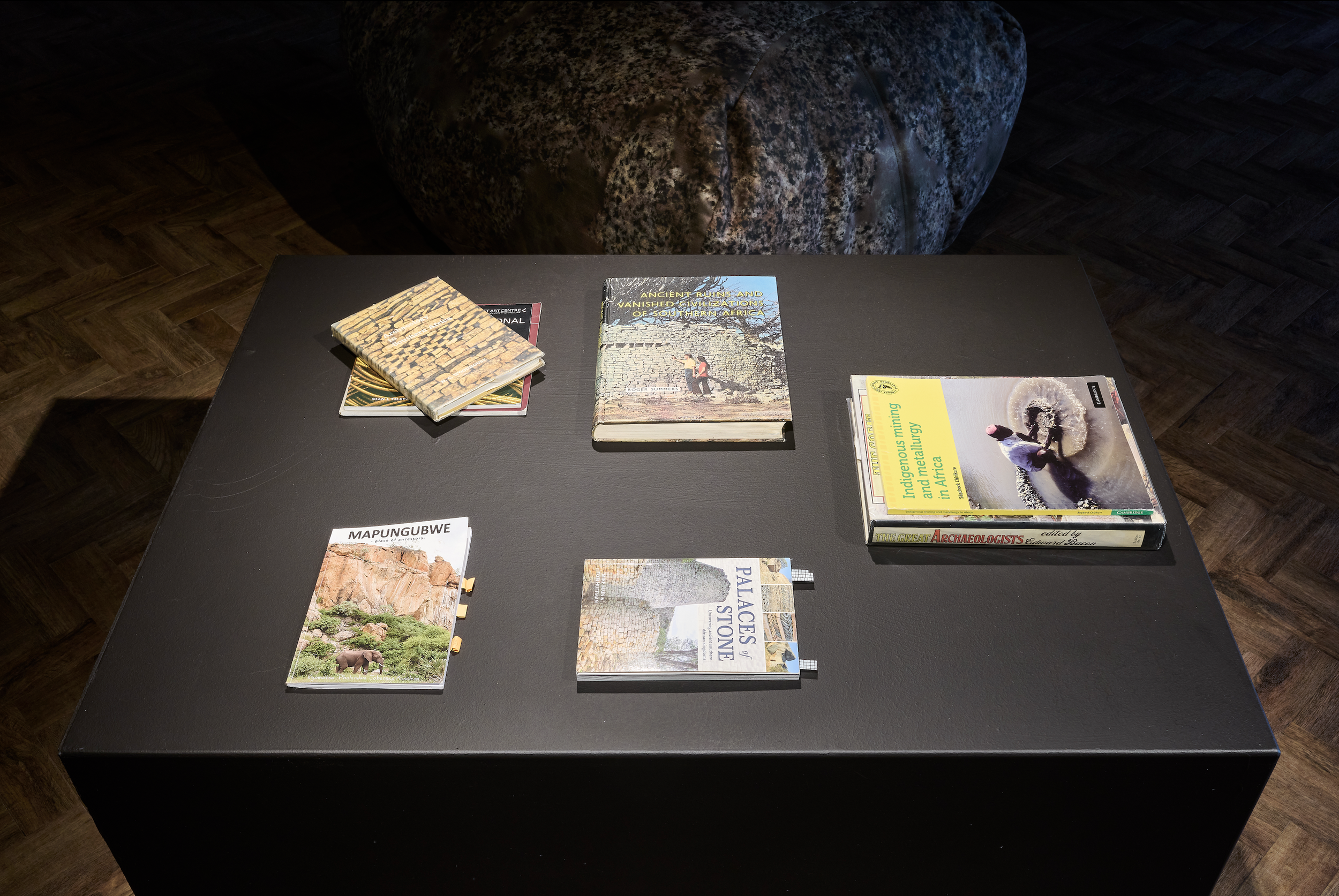 Screenshot 2026-04-21 at 13.20.06.png