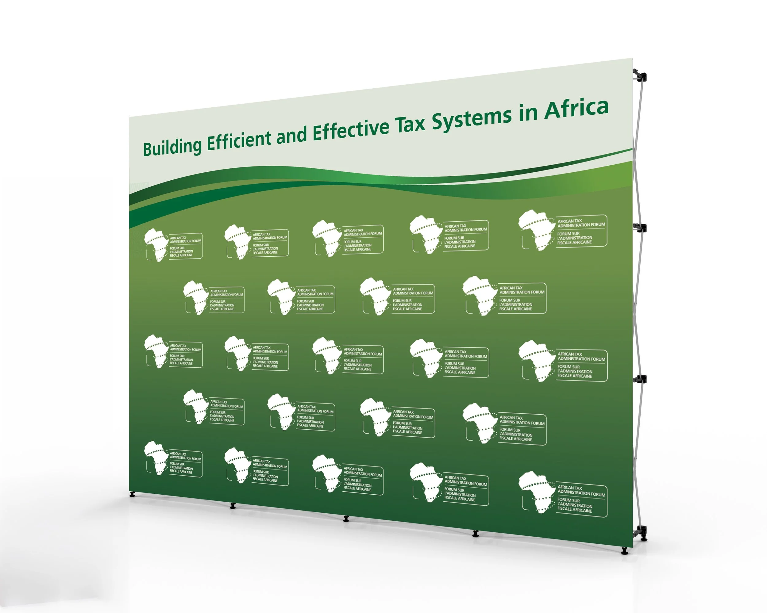 Wall Banner_Mockup 2.jpg