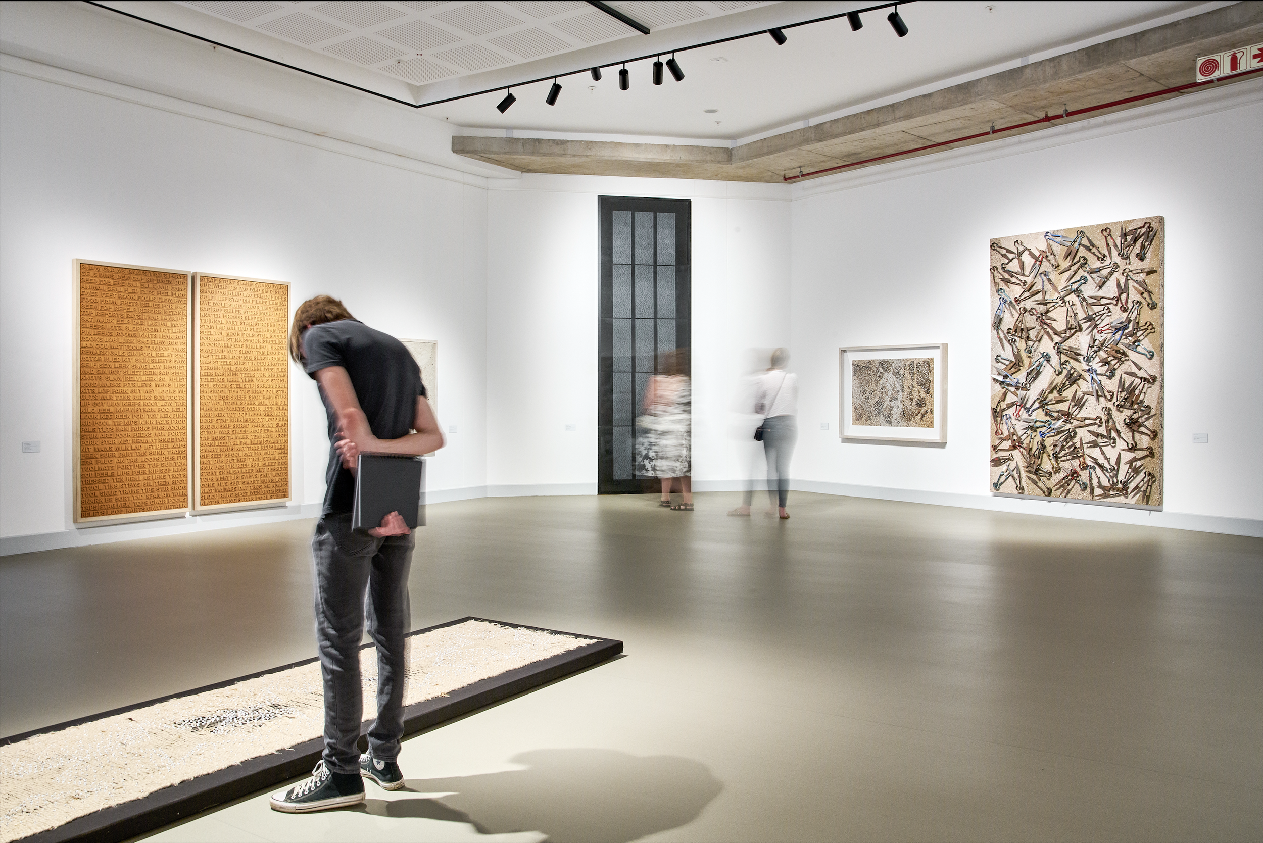 Screenshot 2026-04-21 at 13.30.53.png