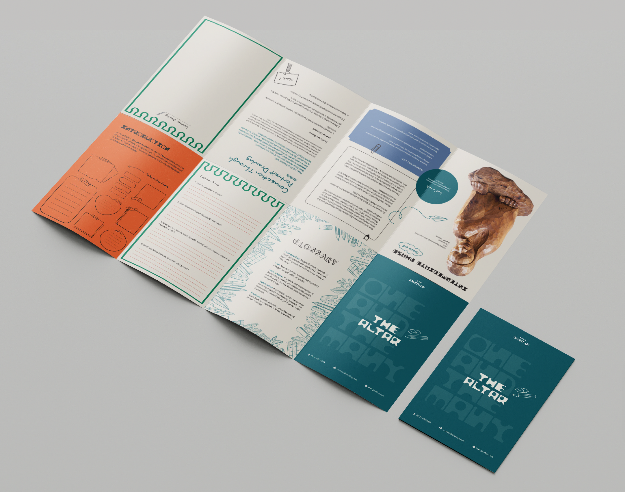 Screenshot 2026-04-13 at 09.44.05.png